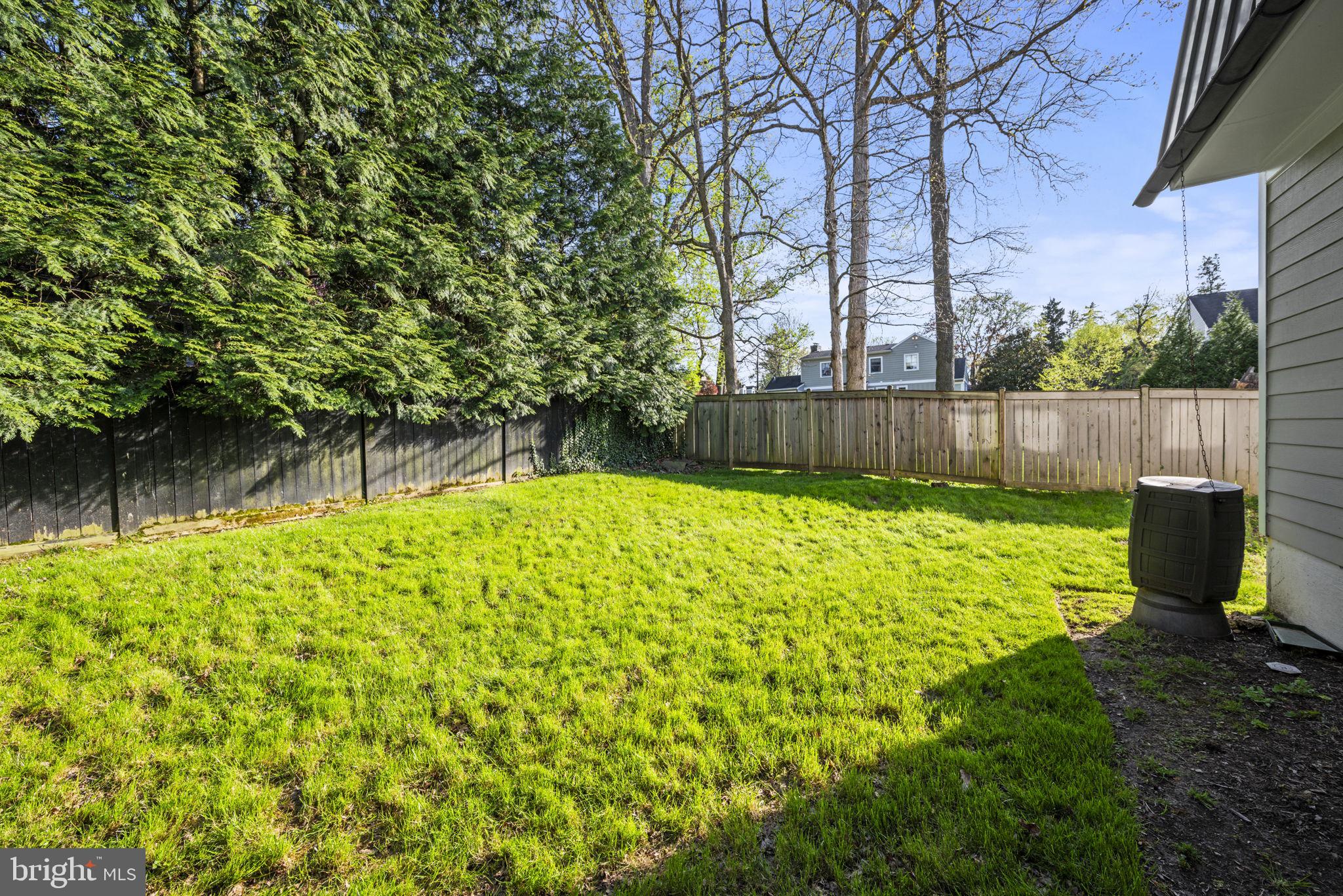 6626 WILSON LANE