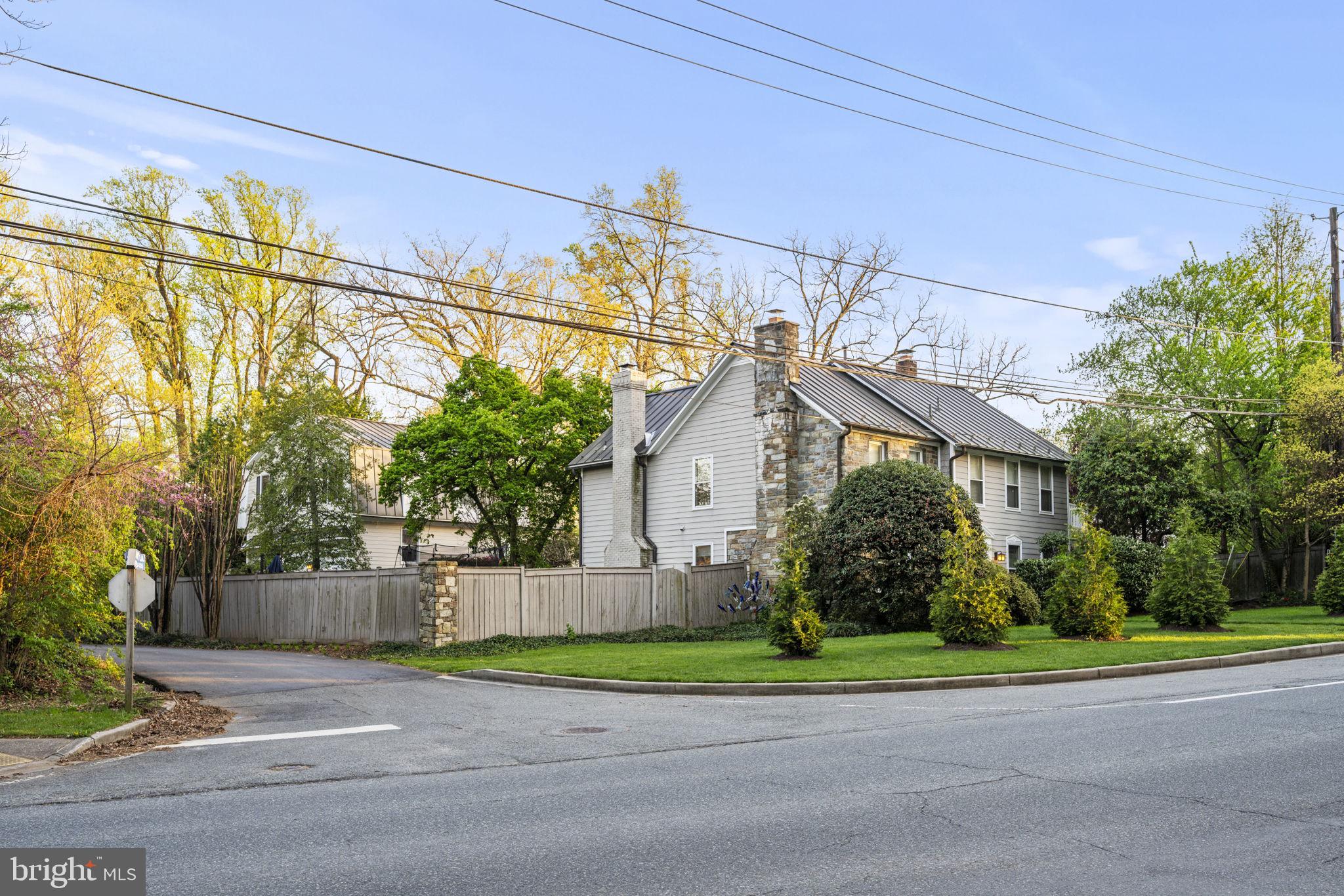 6626 WILSON LANE