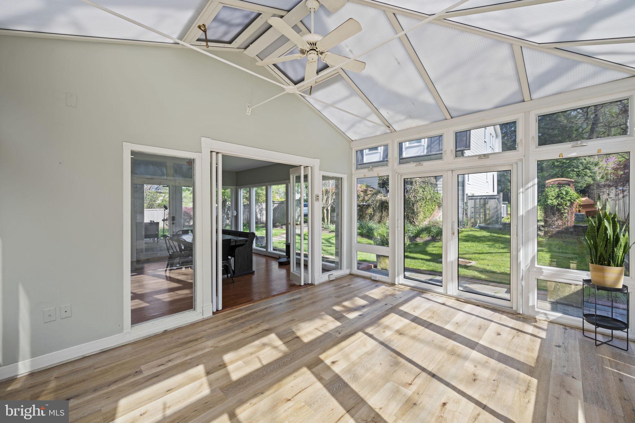 6626 WILSON LANE