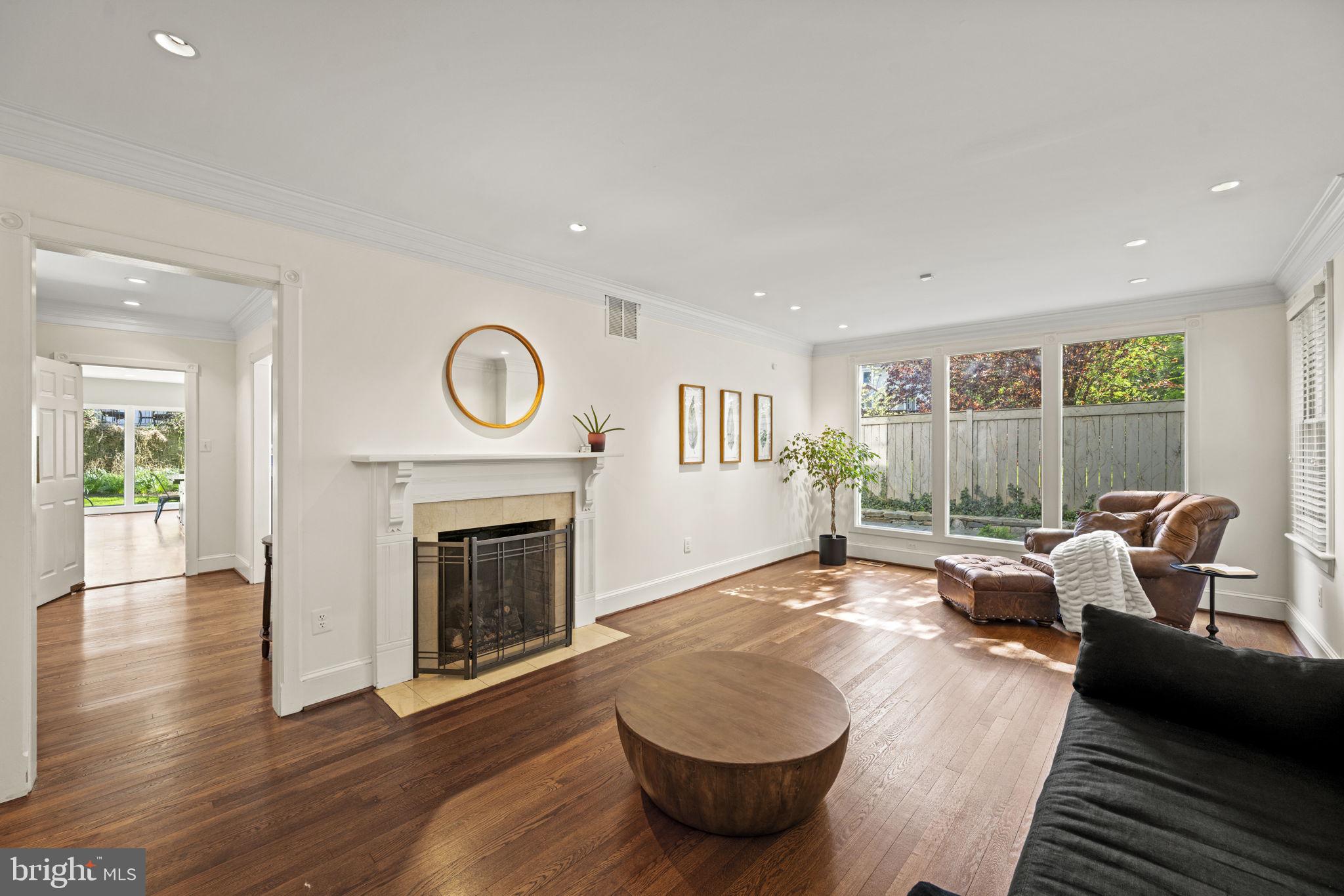 6626 WILSON LANE