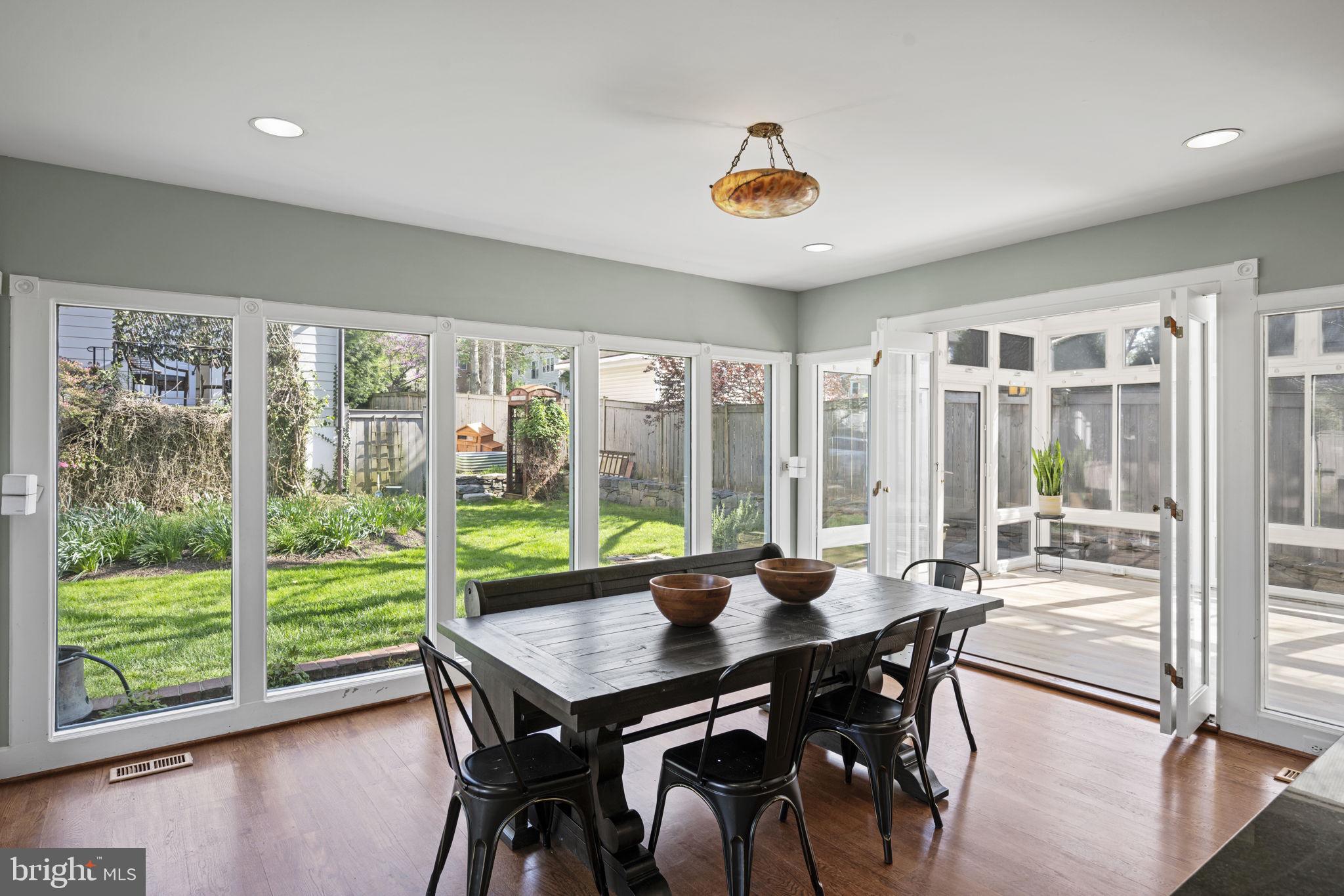6626 WILSON LANE