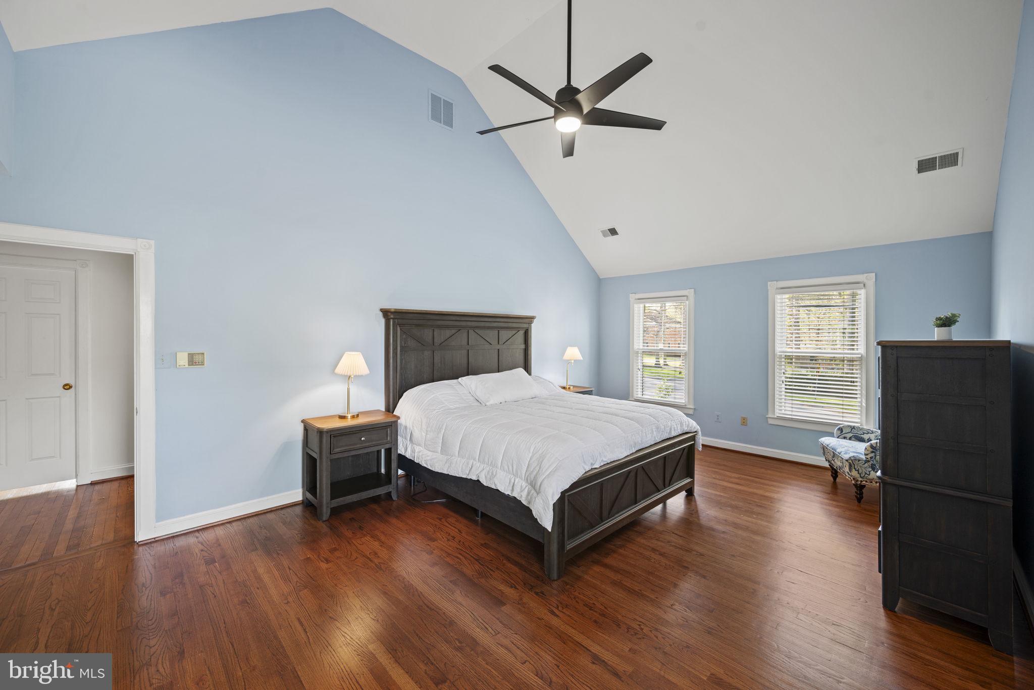 6626 WILSON LANE
