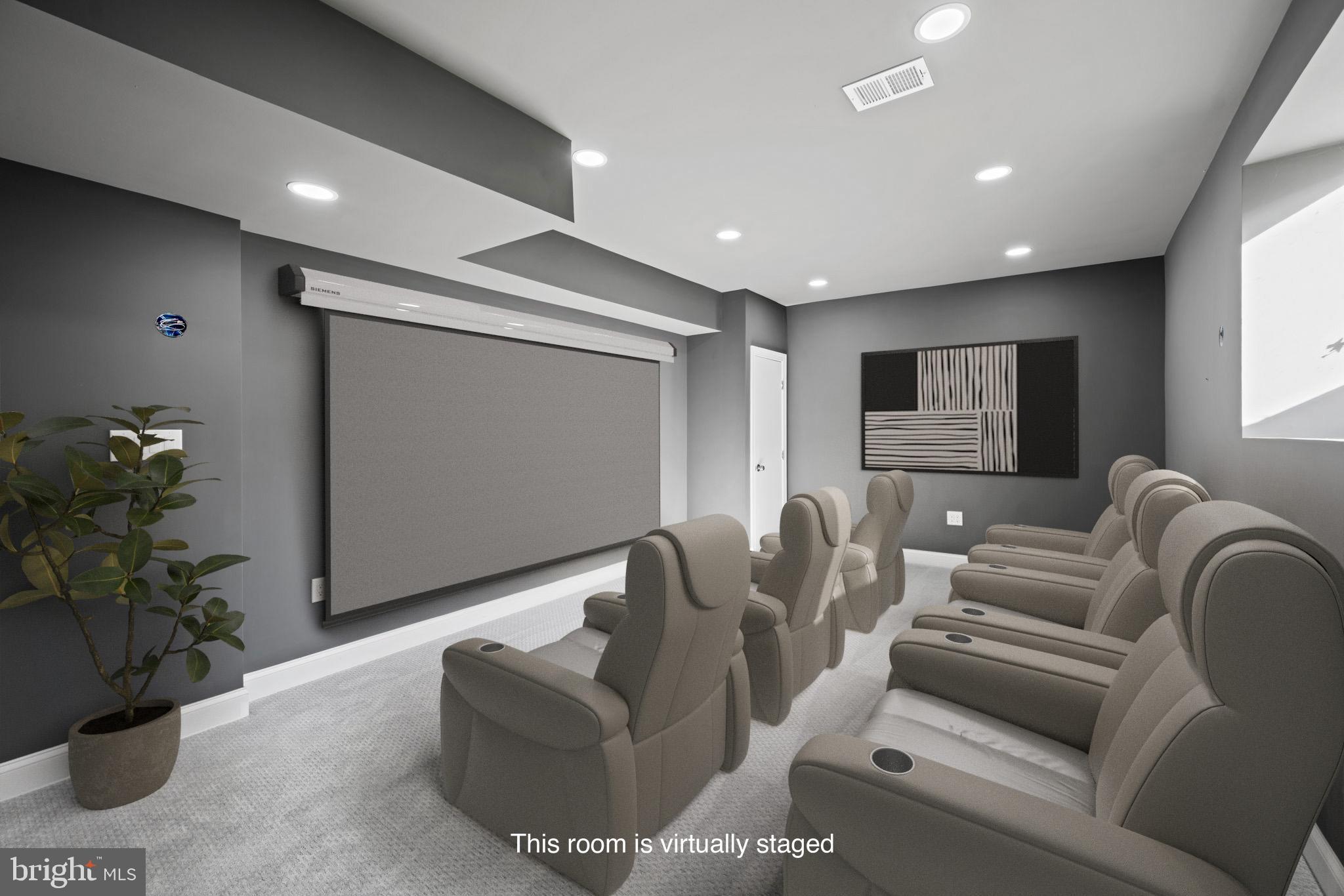 6626 WILSON LANE