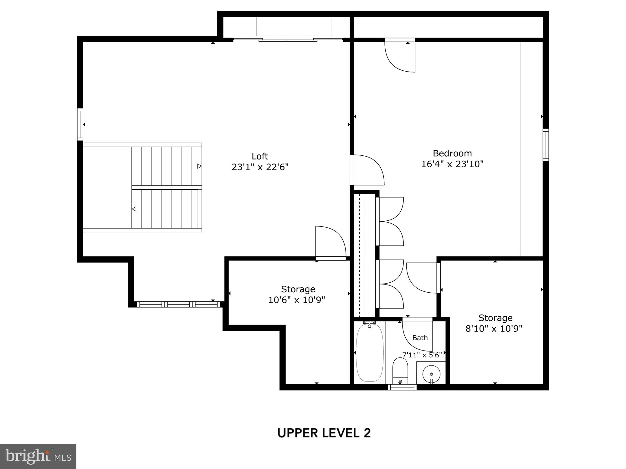 4405 HIGHLAND AVENUE