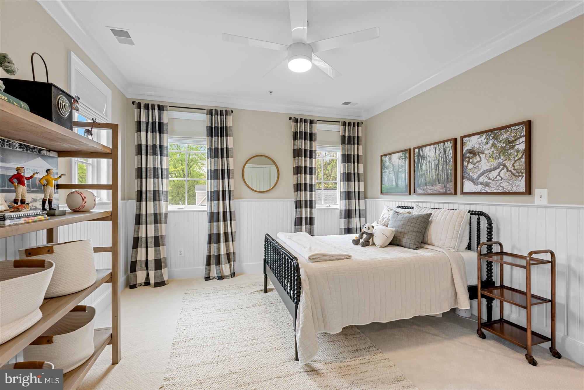 4405 HIGHLAND AVENUE