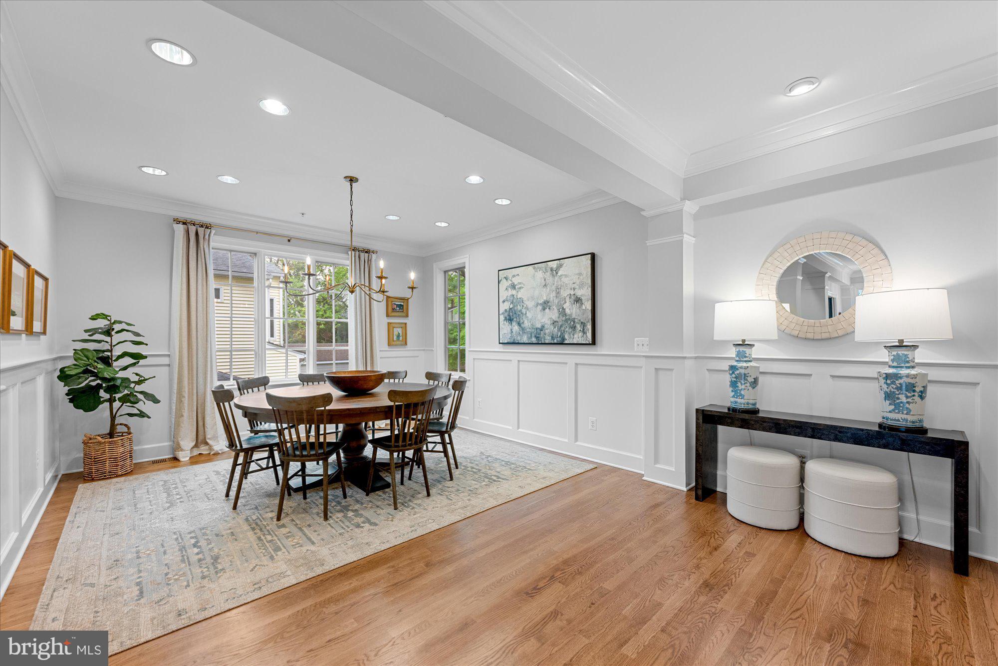 4405 HIGHLAND AVENUE