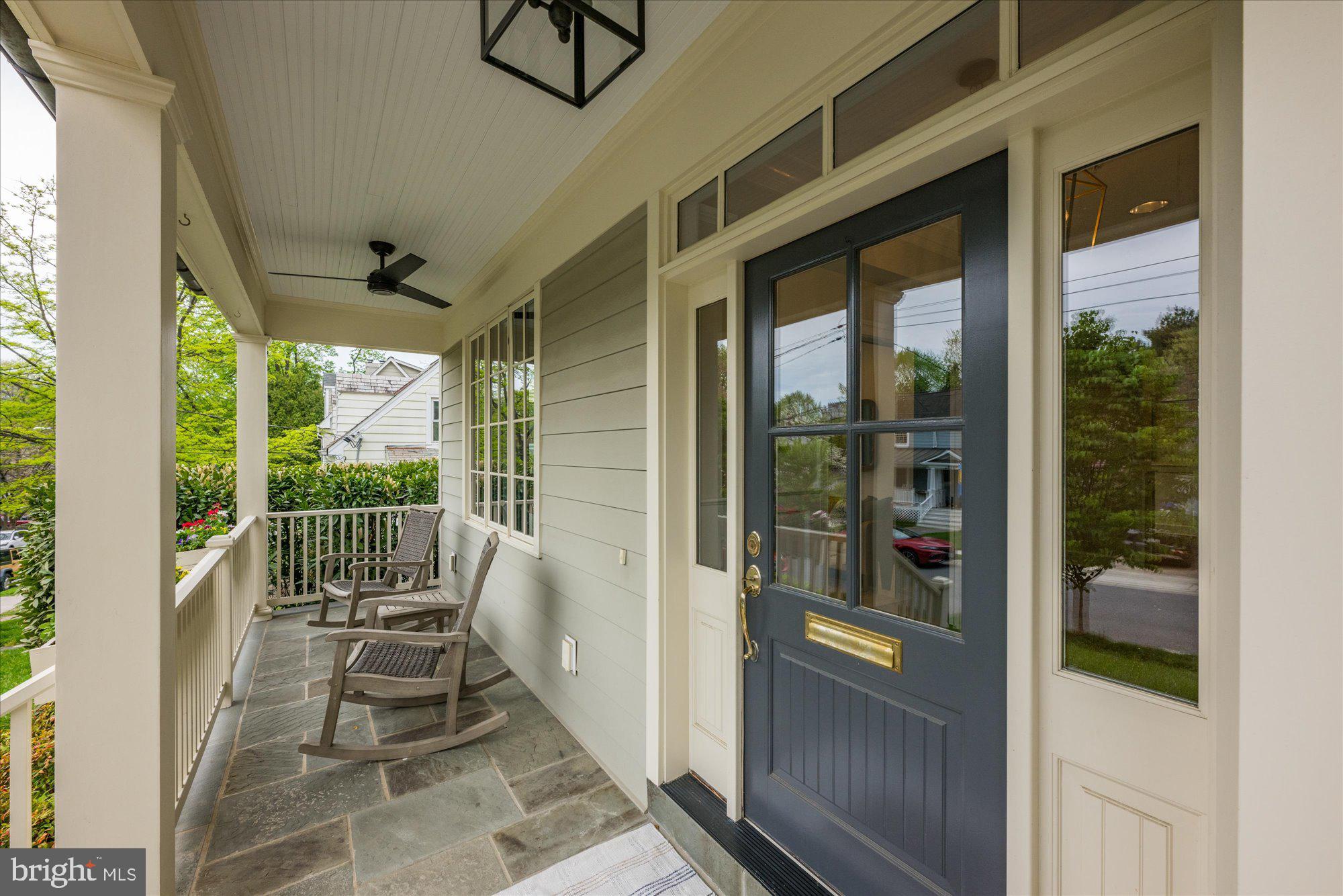 4405 HIGHLAND AVENUE