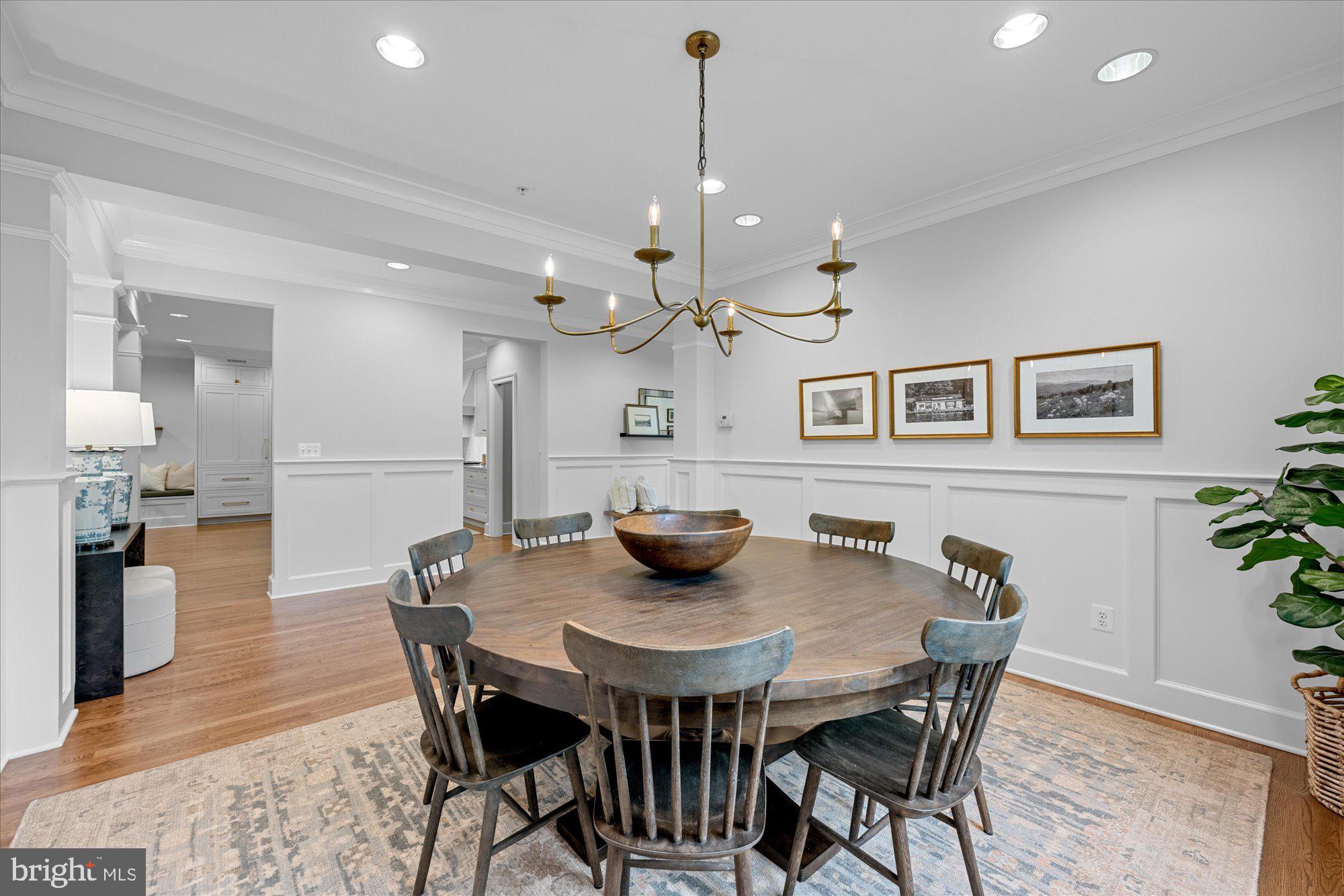 4405 HIGHLAND AVENUE