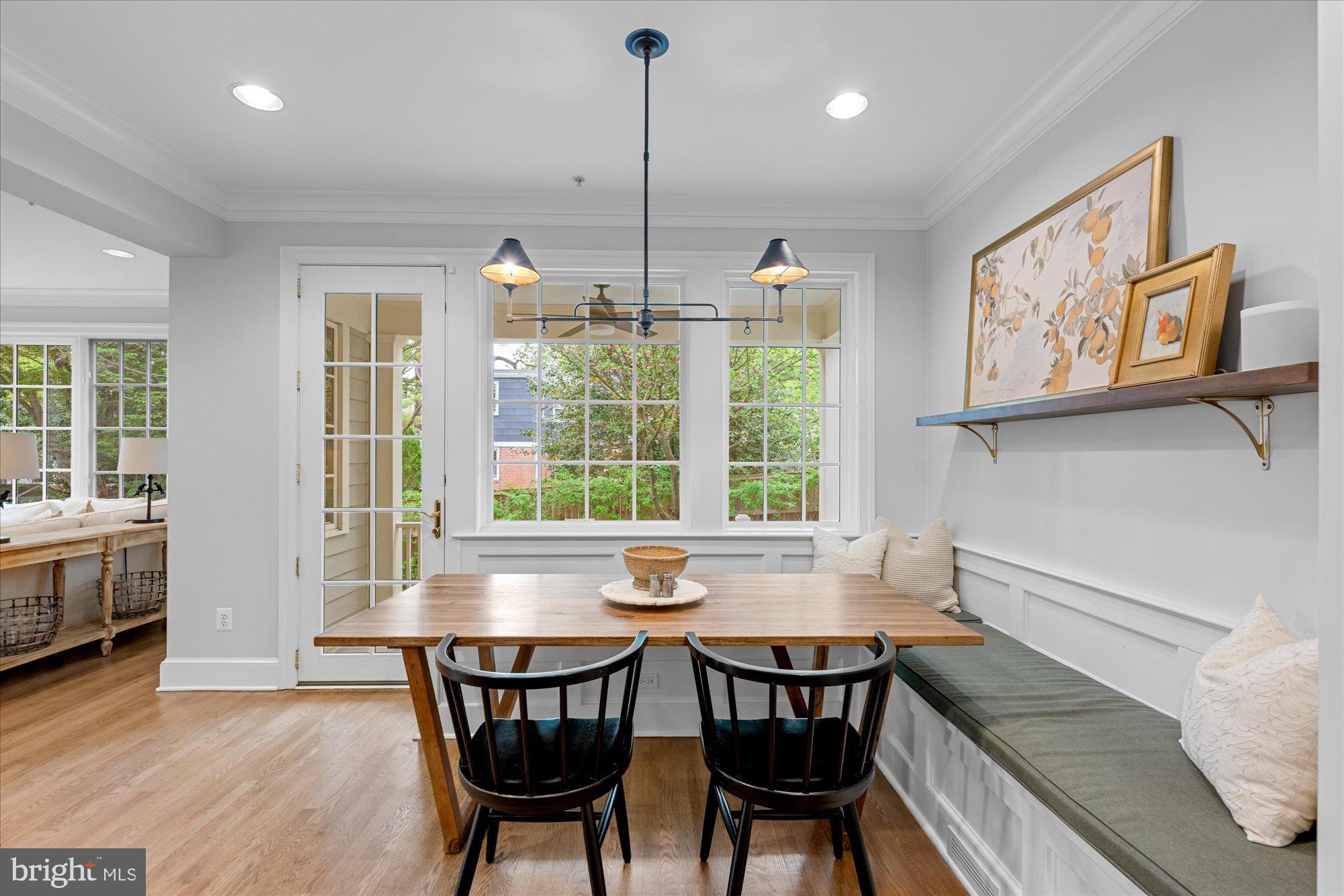 4405 HIGHLAND AVENUE