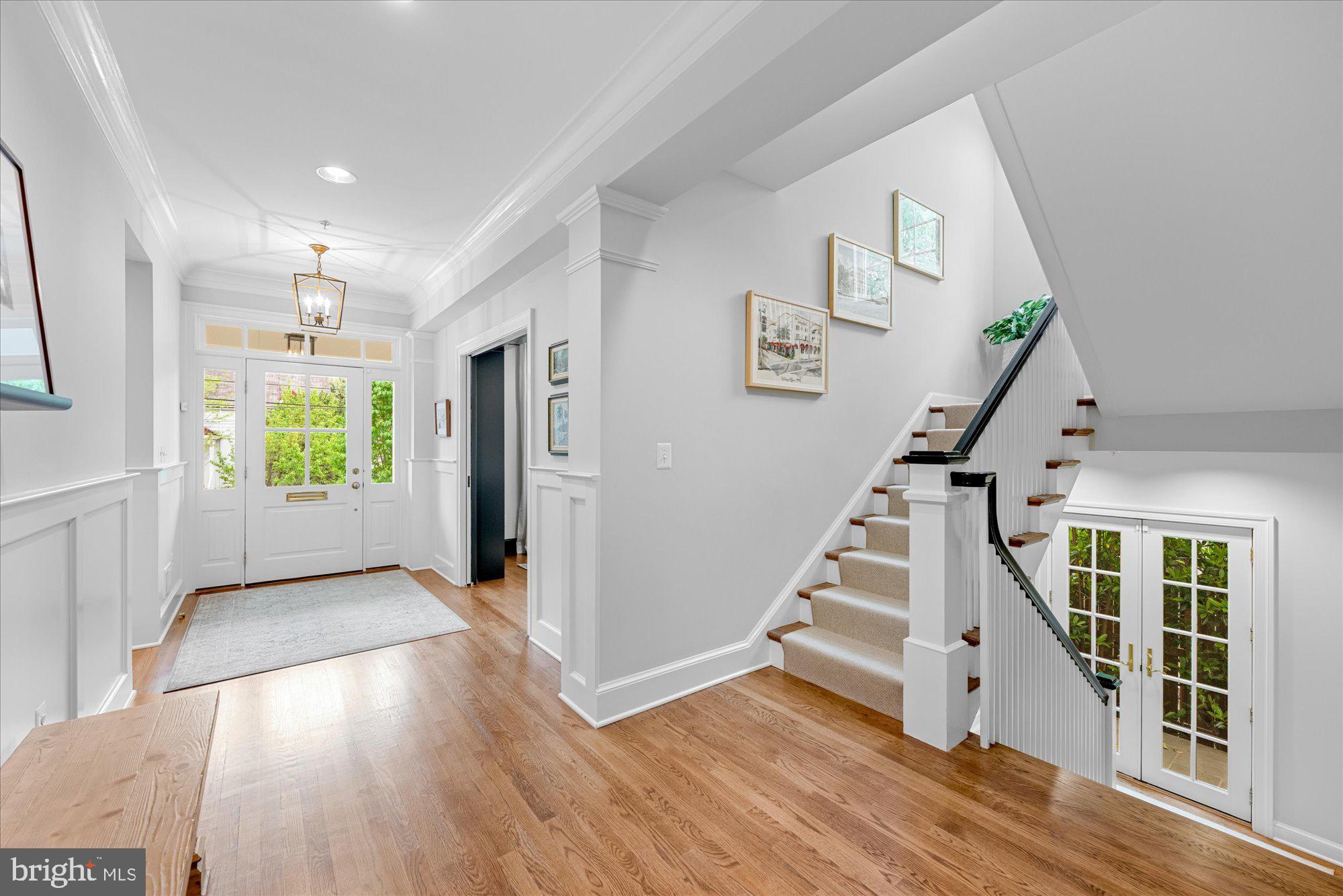 4405 HIGHLAND AVENUE