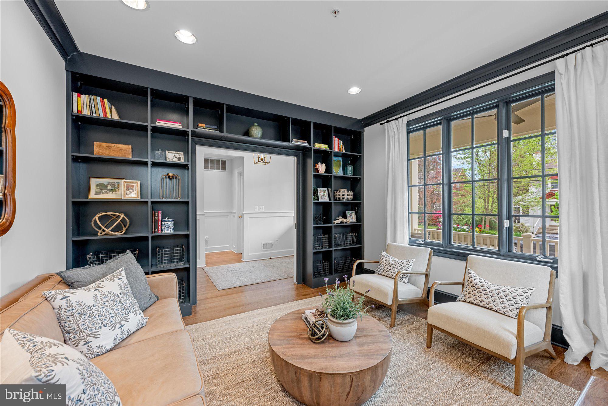 4405 HIGHLAND AVENUE