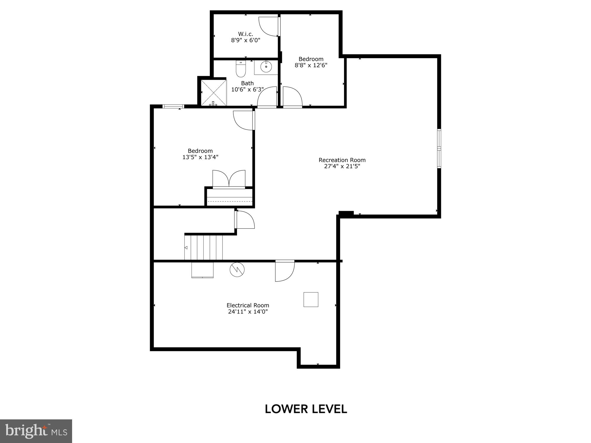 4405 HIGHLAND AVENUE