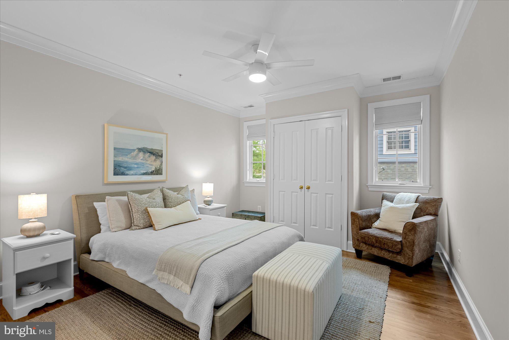 4405 HIGHLAND AVENUE