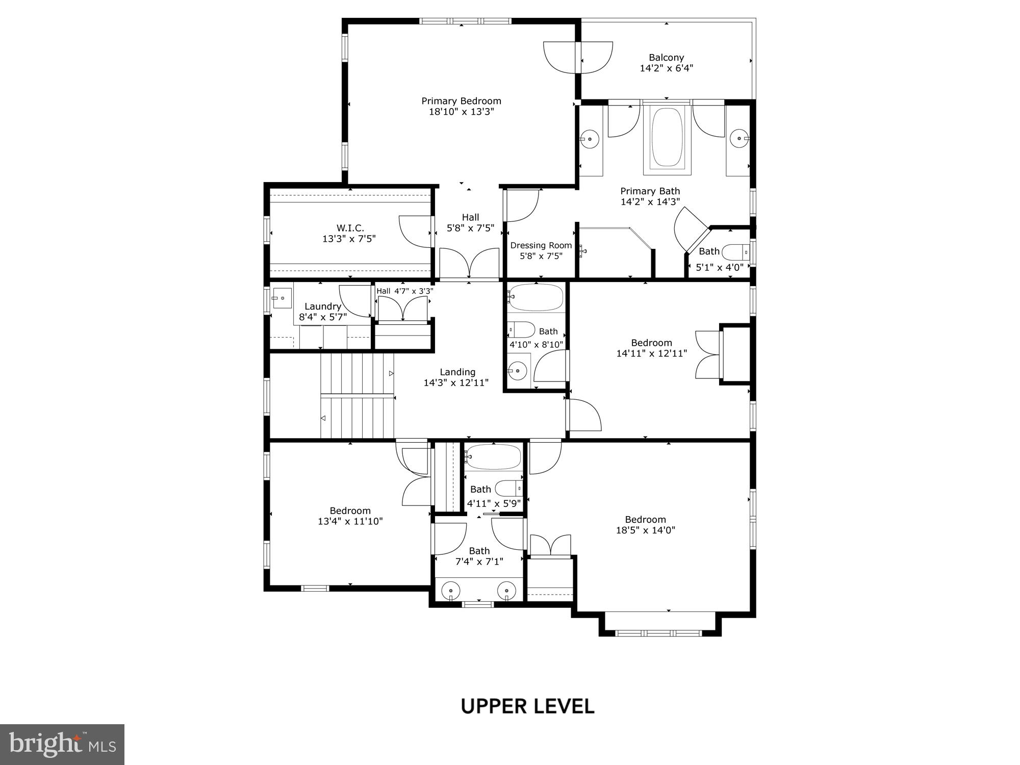 4405 HIGHLAND AVENUE