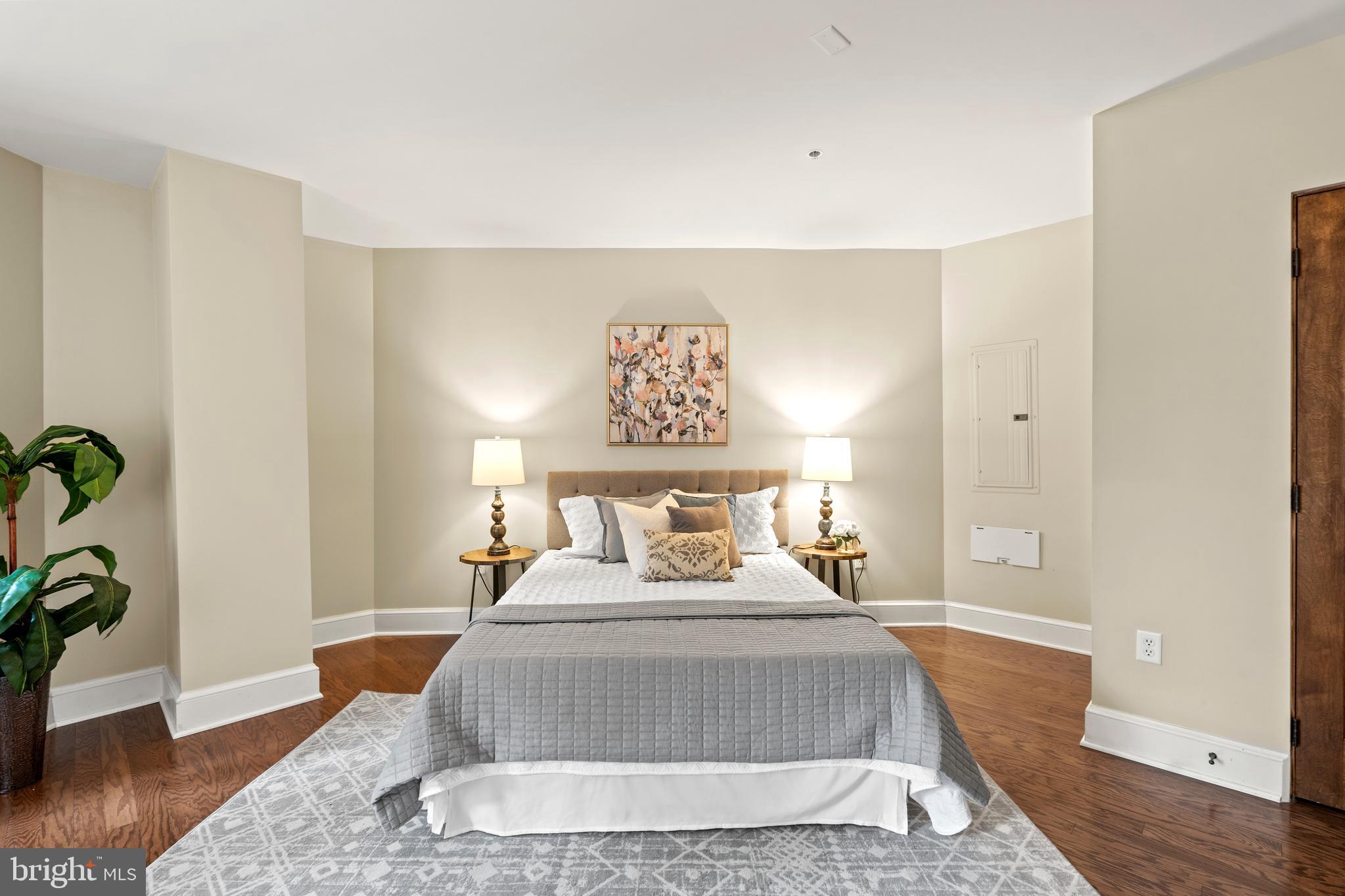 9610 DEWITT DRIVE B107