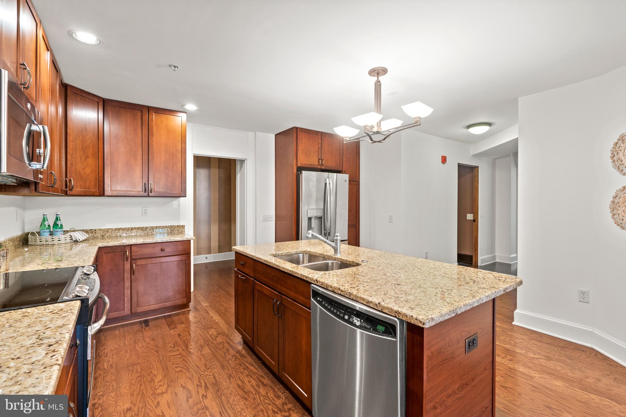 9610 DEWITT DRIVE B107