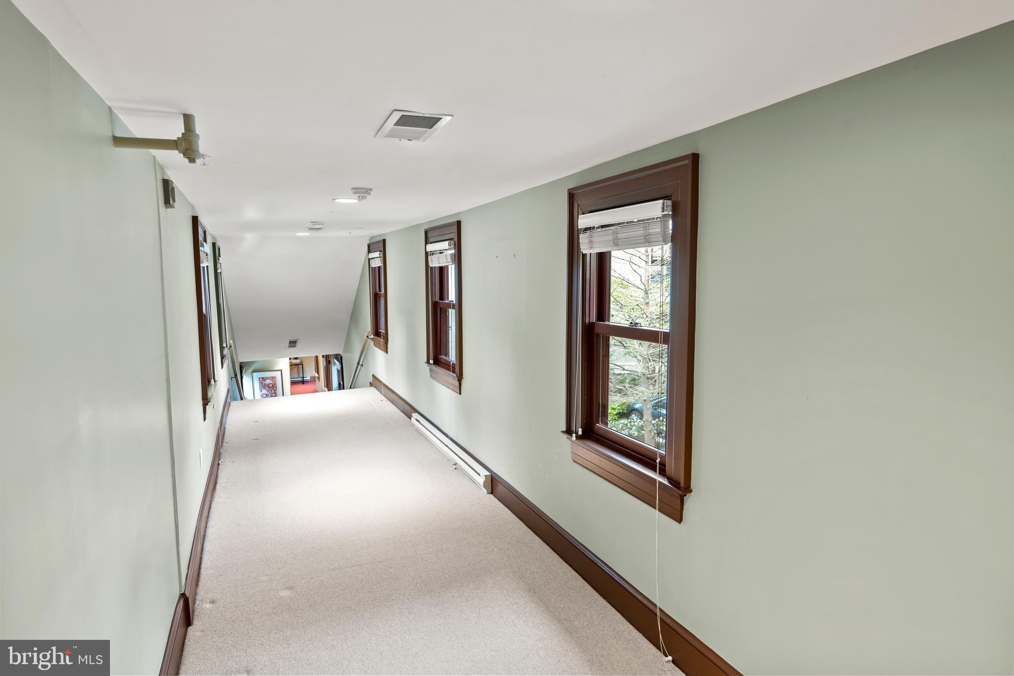 9610 DEWITT DRIVE B107