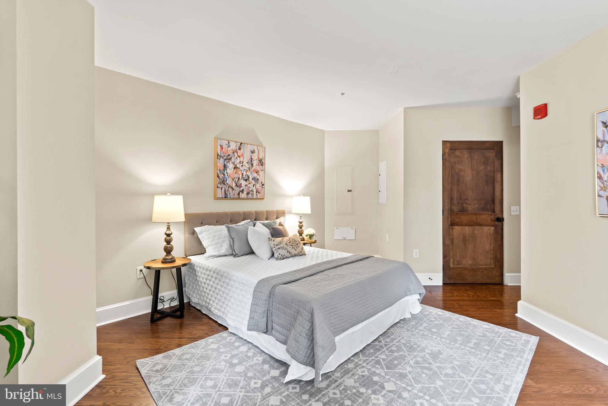 9610 DEWITT DRIVE B107