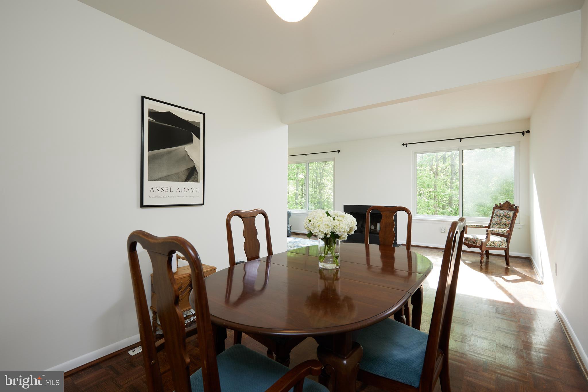 7810 MUIRFIELD COURT