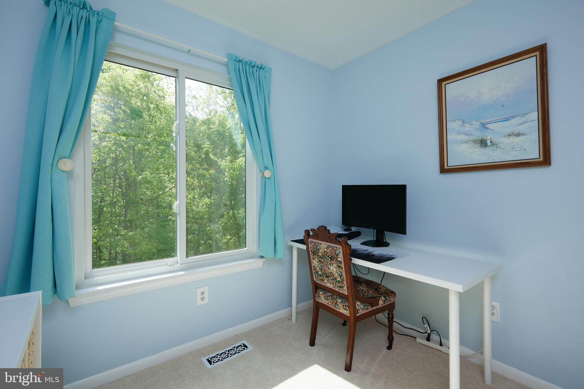 7810 MUIRFIELD COURT