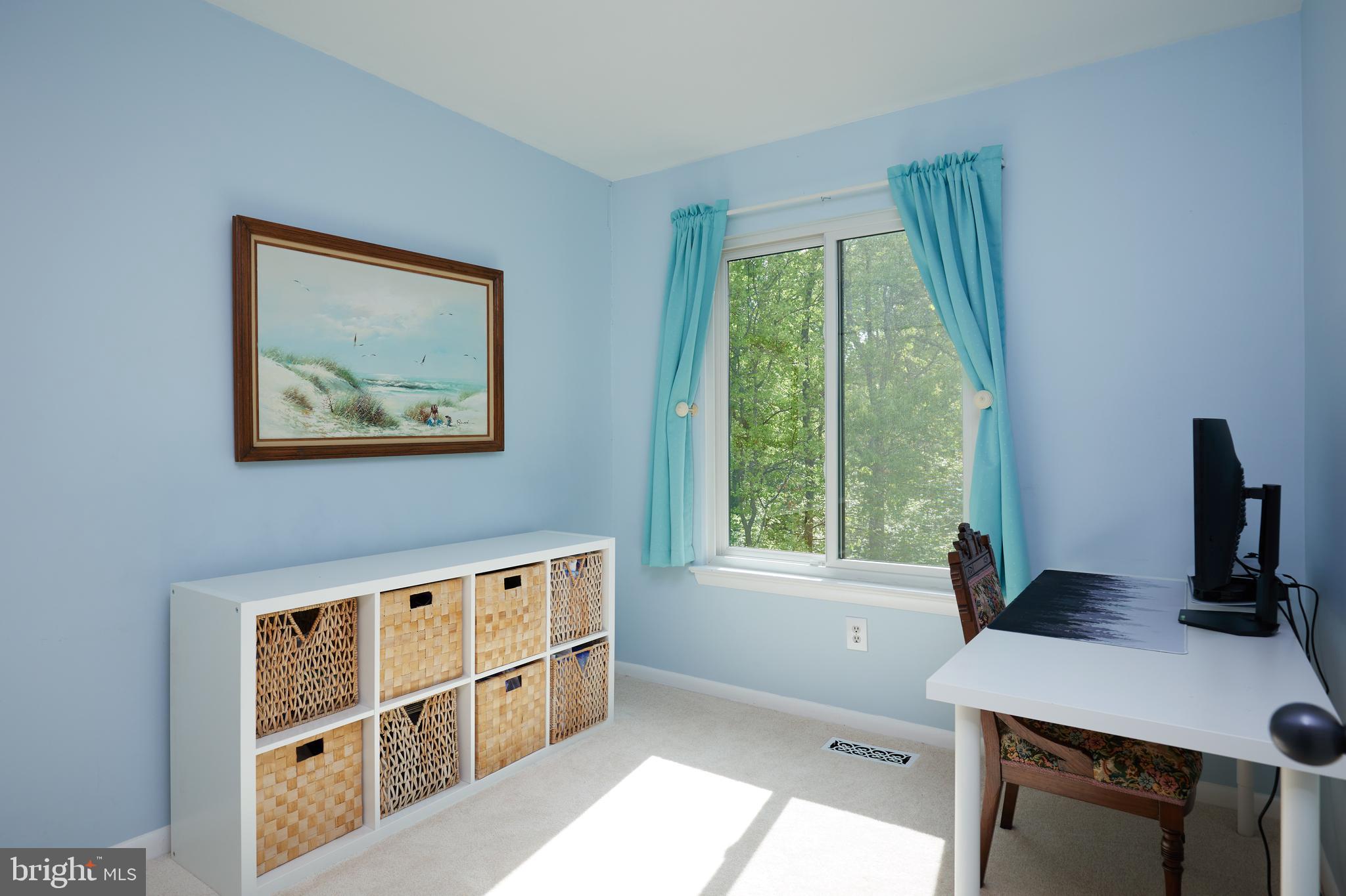 7810 MUIRFIELD COURT