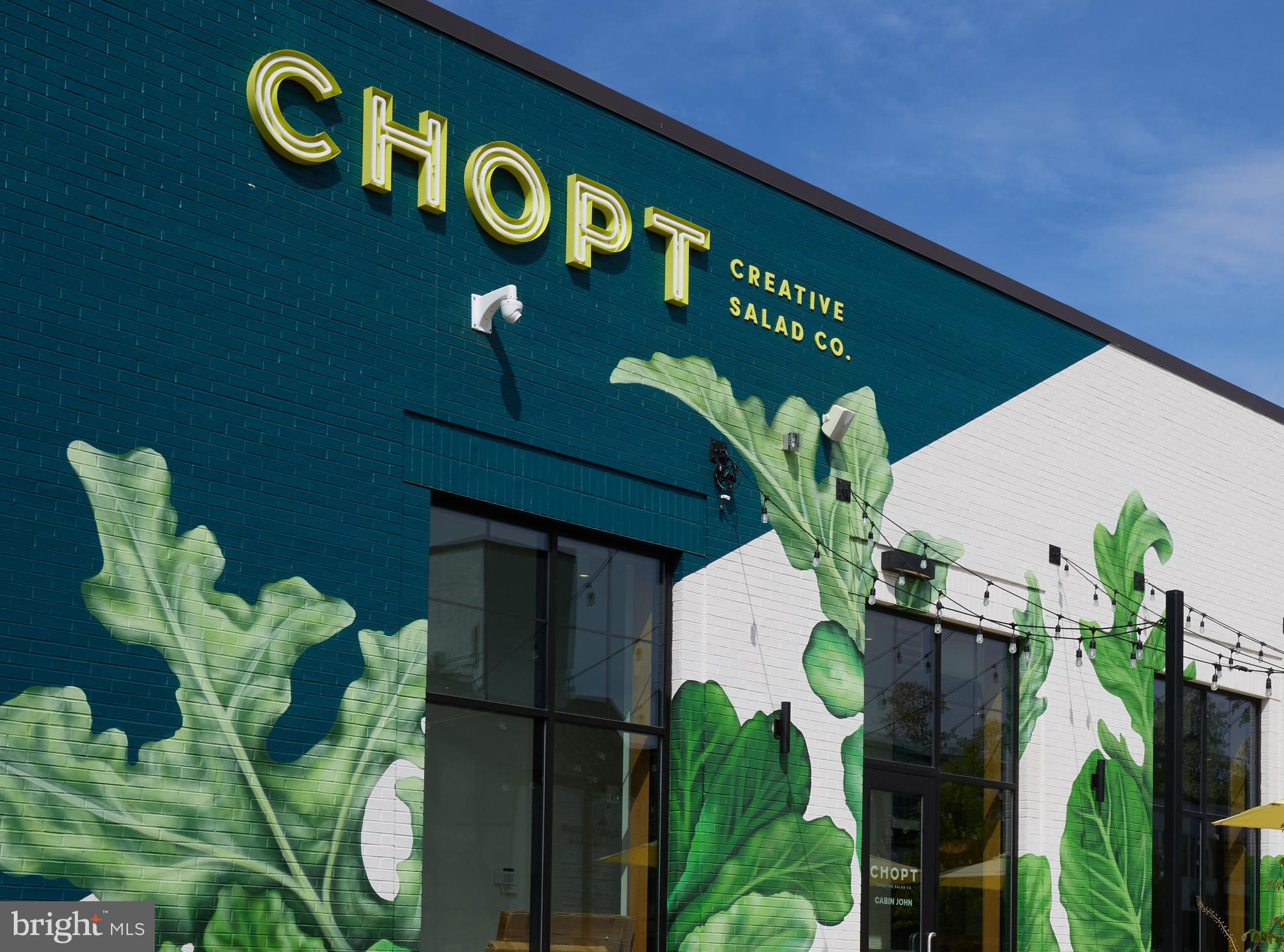 7810 MUIRFIELD COURT