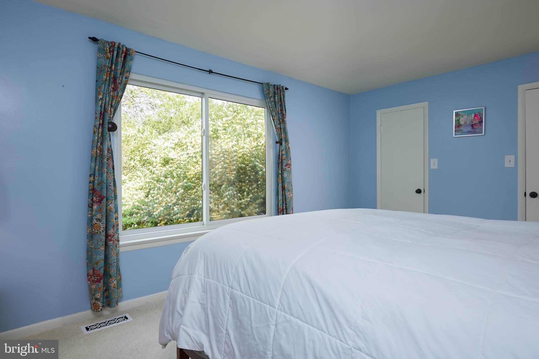 7810 MUIRFIELD COURT