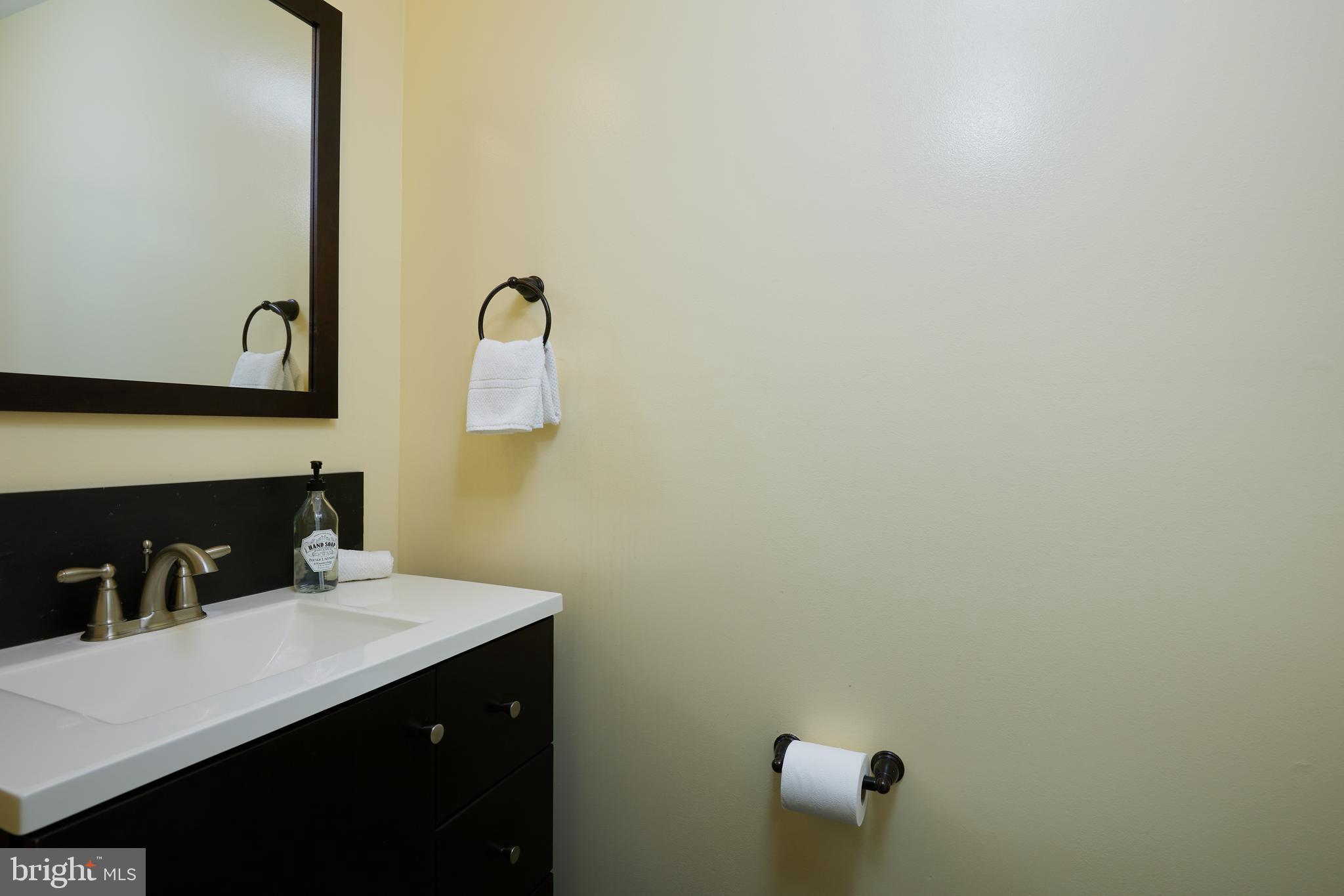 7810 MUIRFIELD COURT