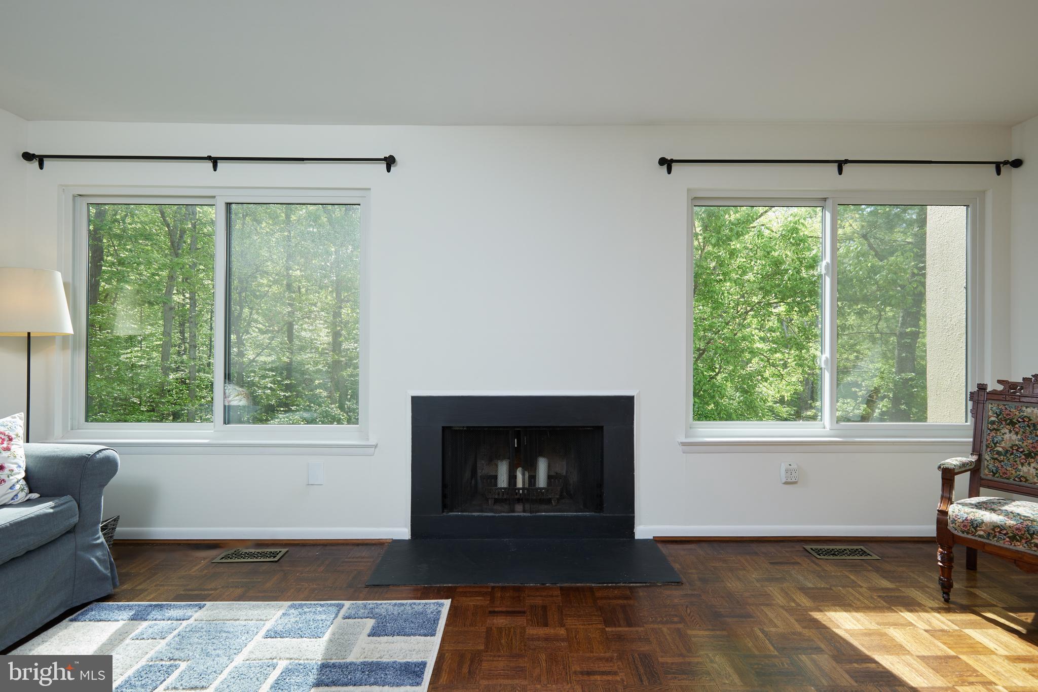 7810 MUIRFIELD COURT