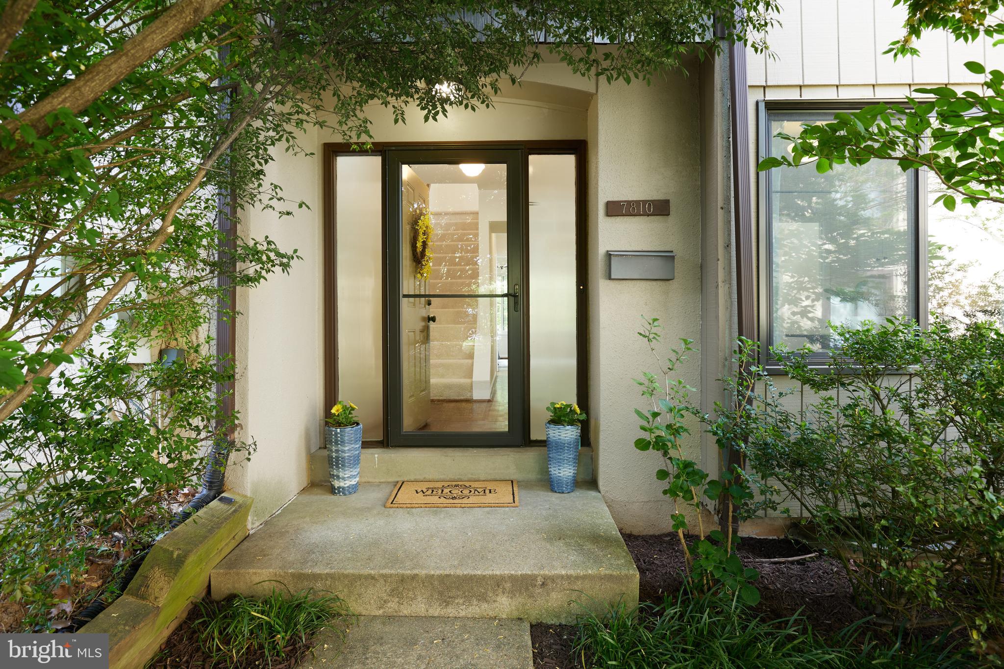 7810 MUIRFIELD COURT