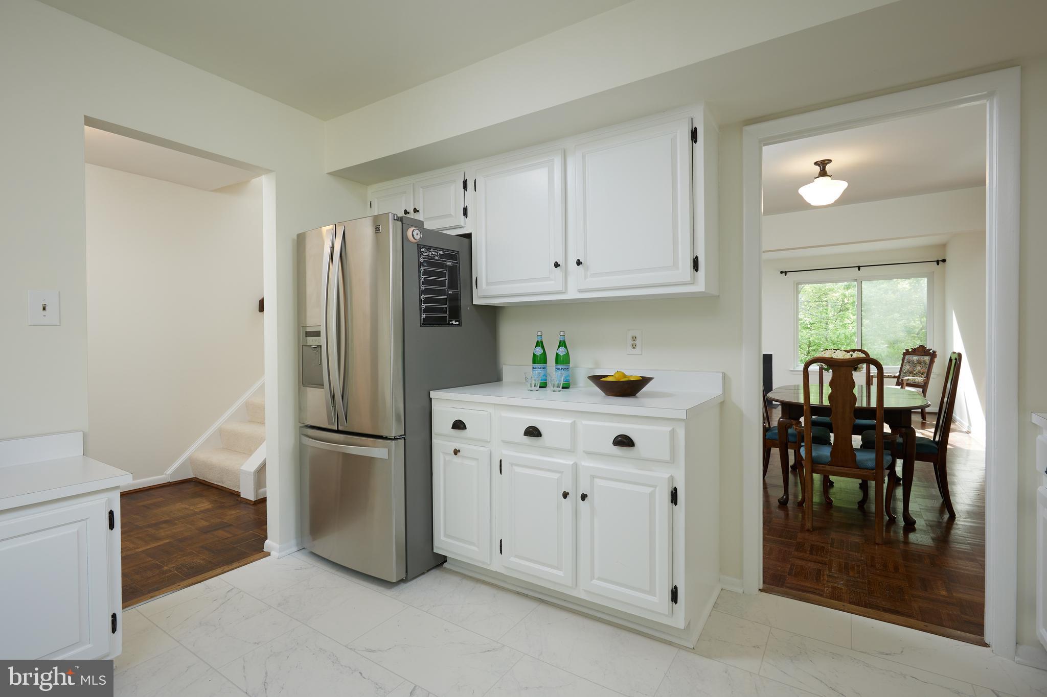 7810 MUIRFIELD COURT