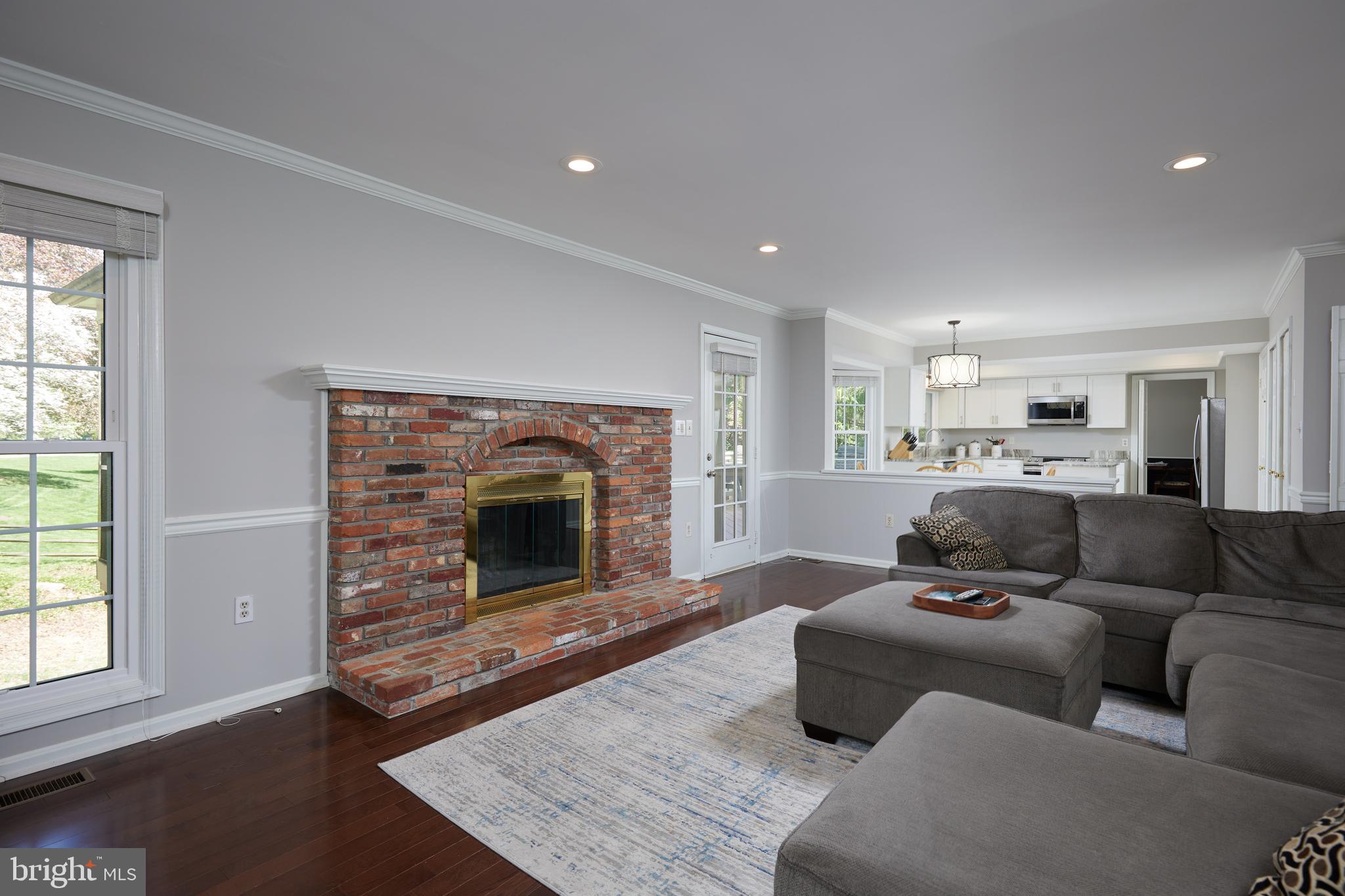 15340 FALCONBRIDGE TERRACE