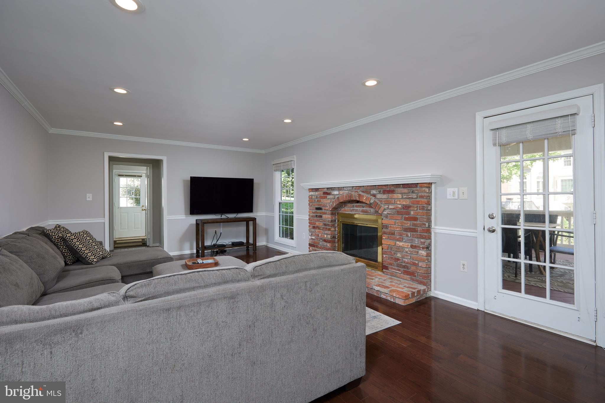 15340 FALCONBRIDGE TERRACE