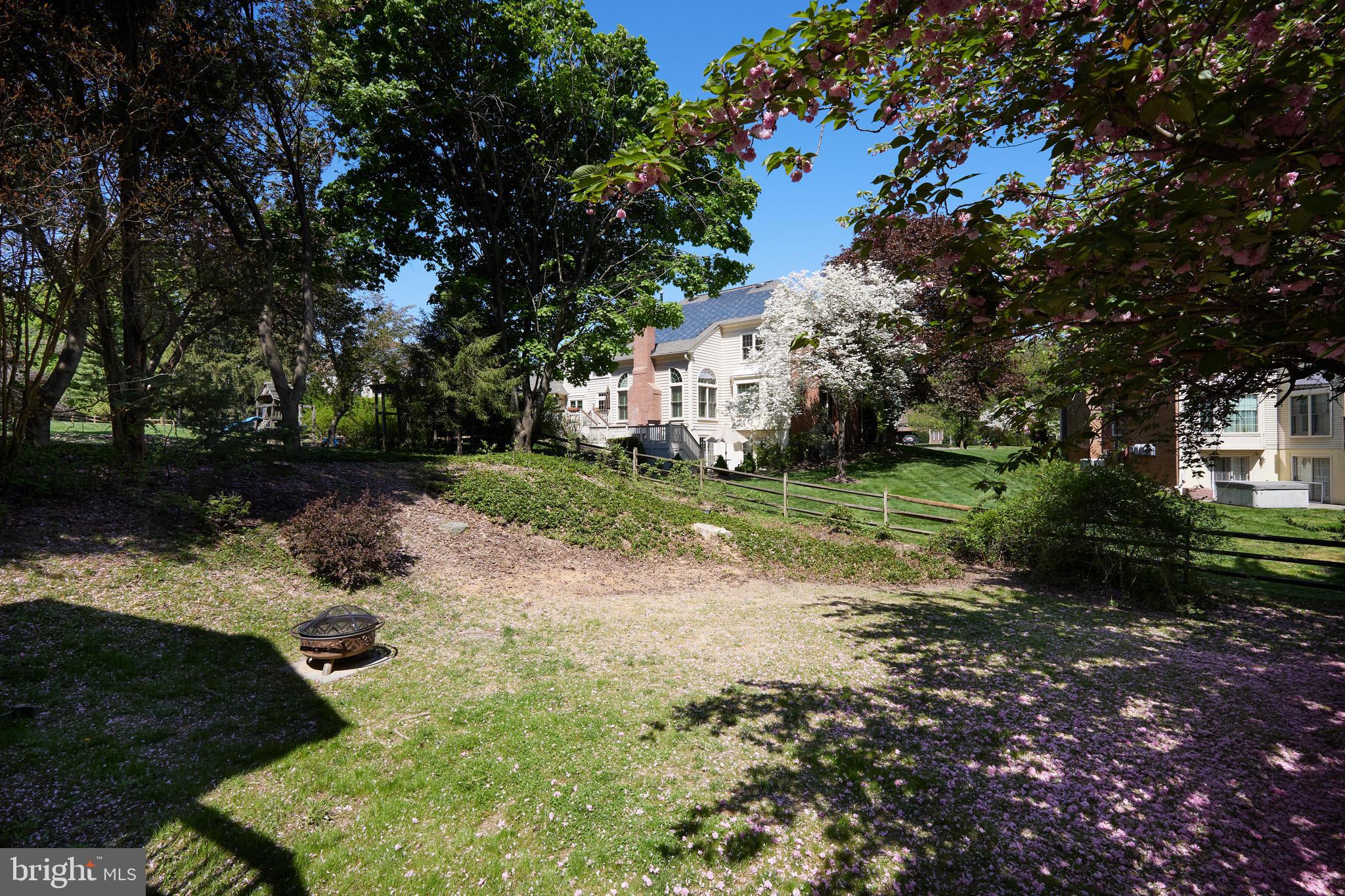 15340 FALCONBRIDGE TERRACE