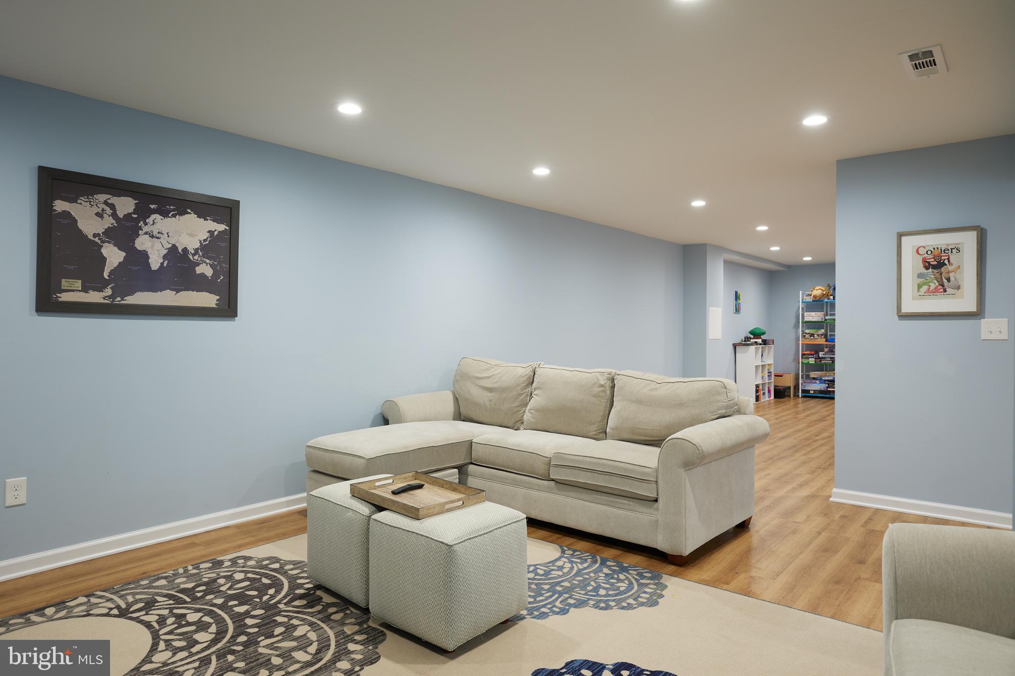 15340 FALCONBRIDGE TERRACE