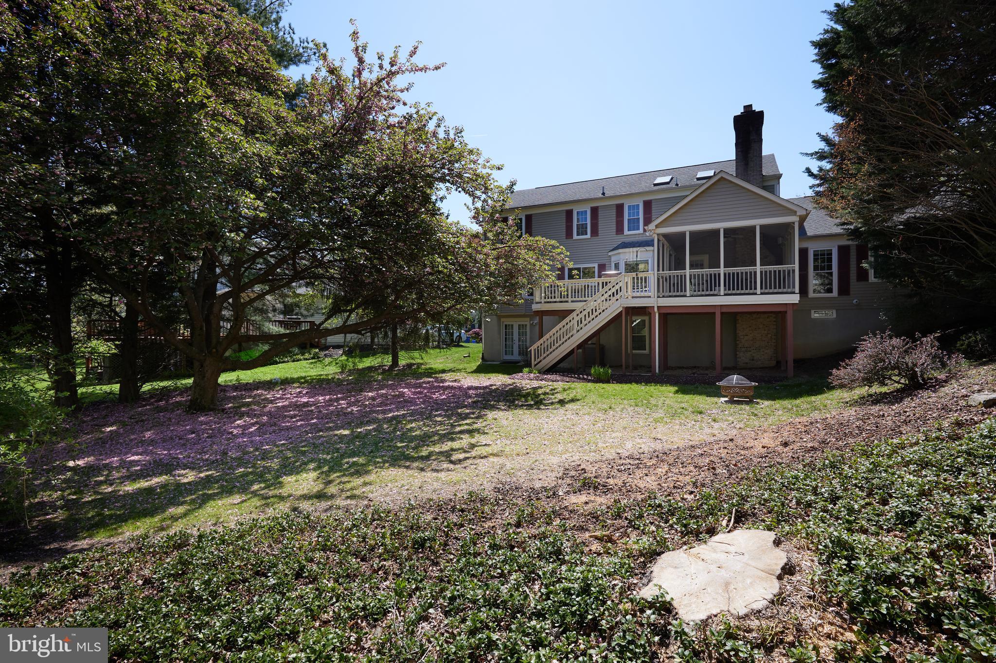 15340 FALCONBRIDGE TERRACE