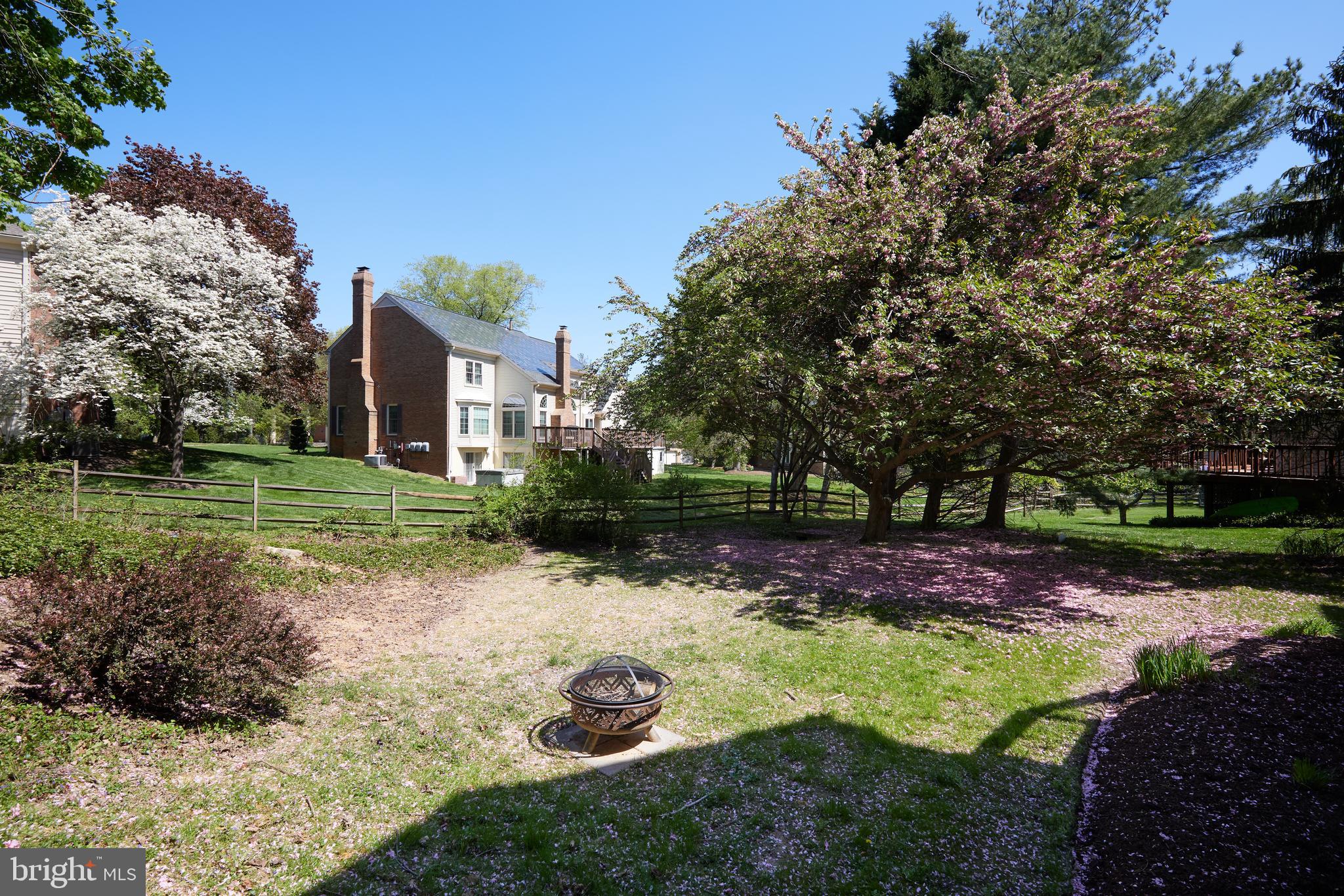 15340 FALCONBRIDGE TERRACE