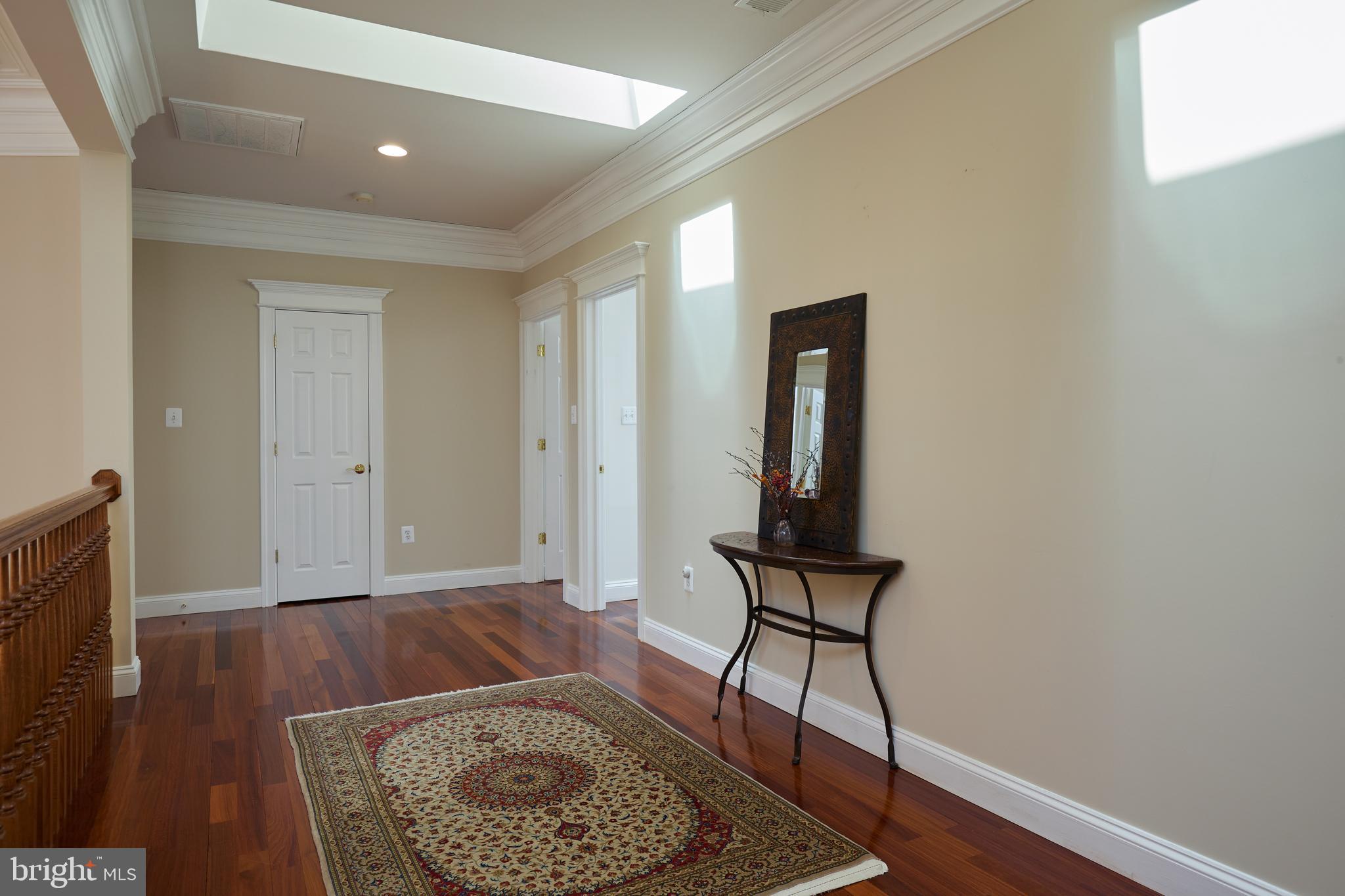 8505 CARLYNN DRIVE