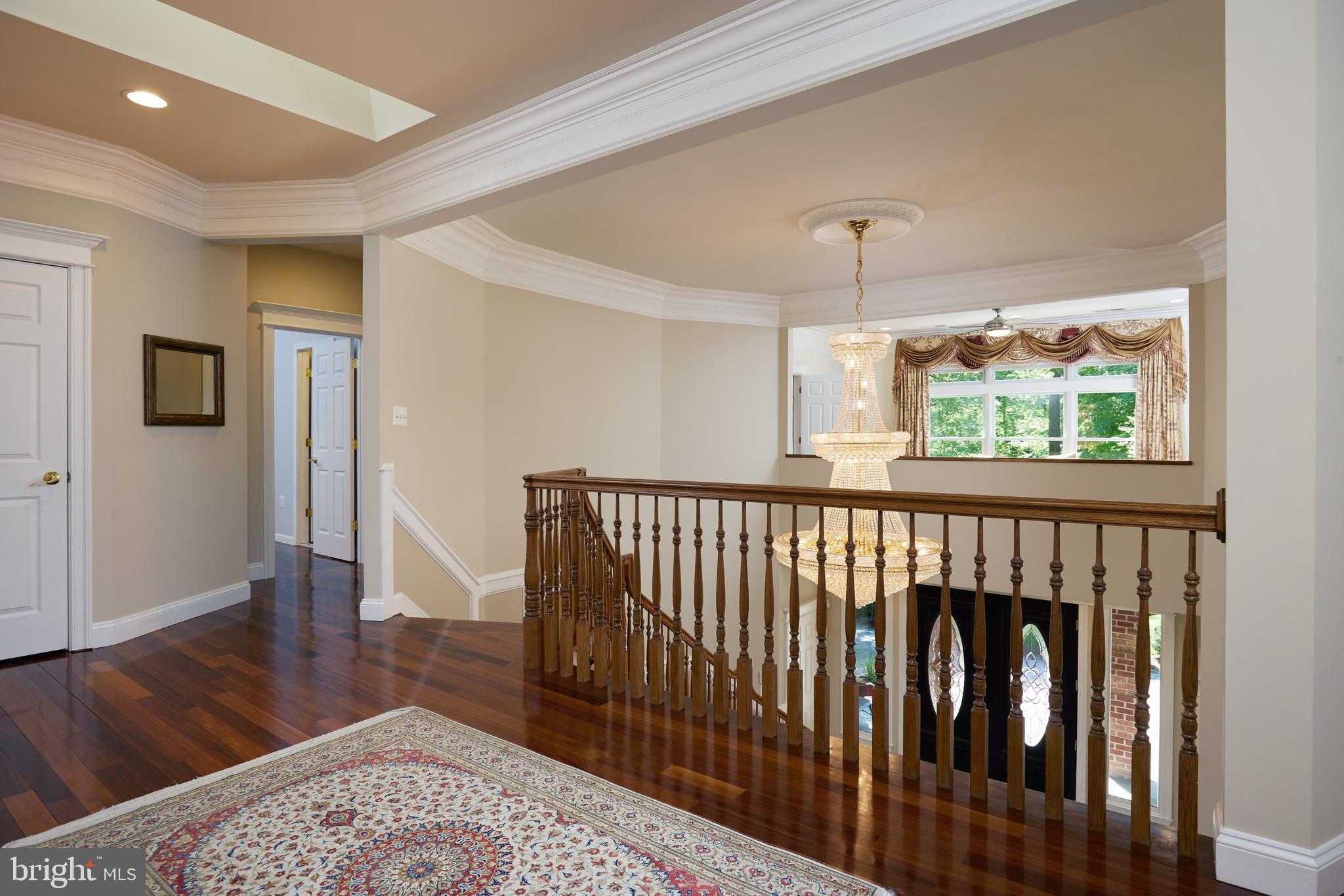 8505 CARLYNN DRIVE
