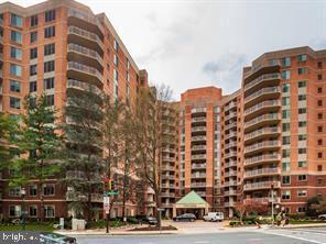 7500 WOODMONT AVENUE S404