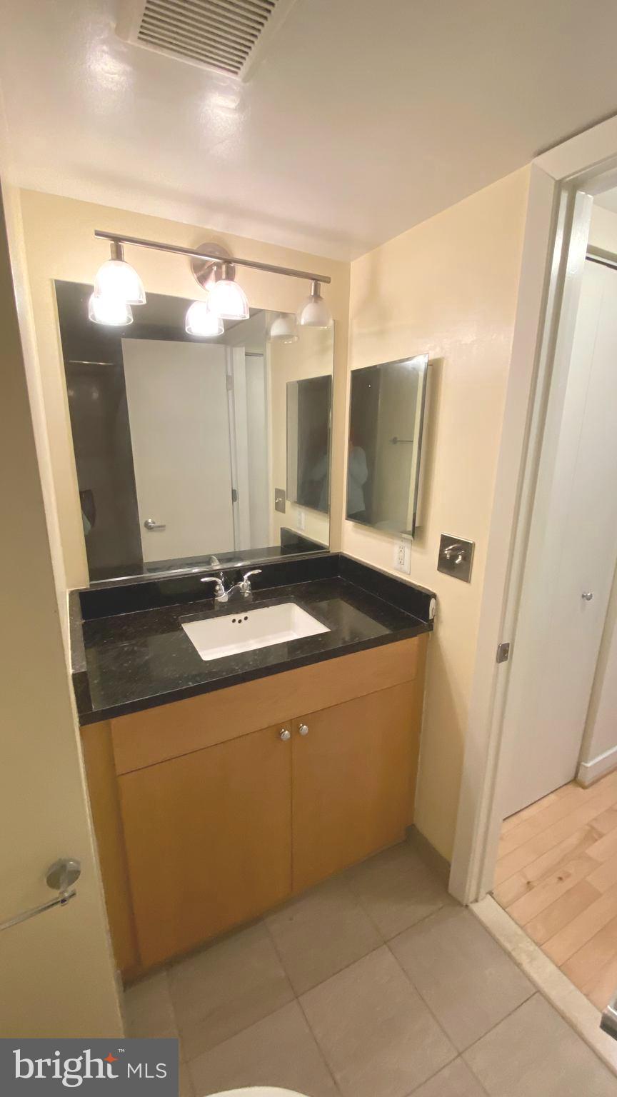 7500 WOODMONT AVENUE S404