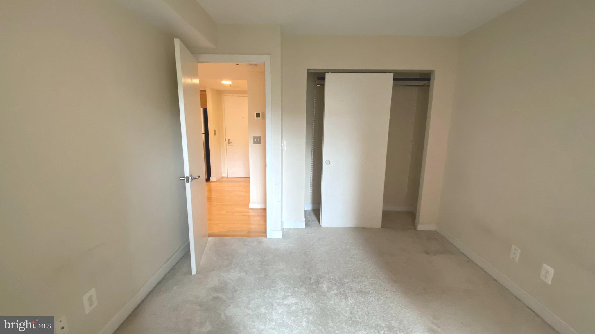 7500 WOODMONT AVENUE S404