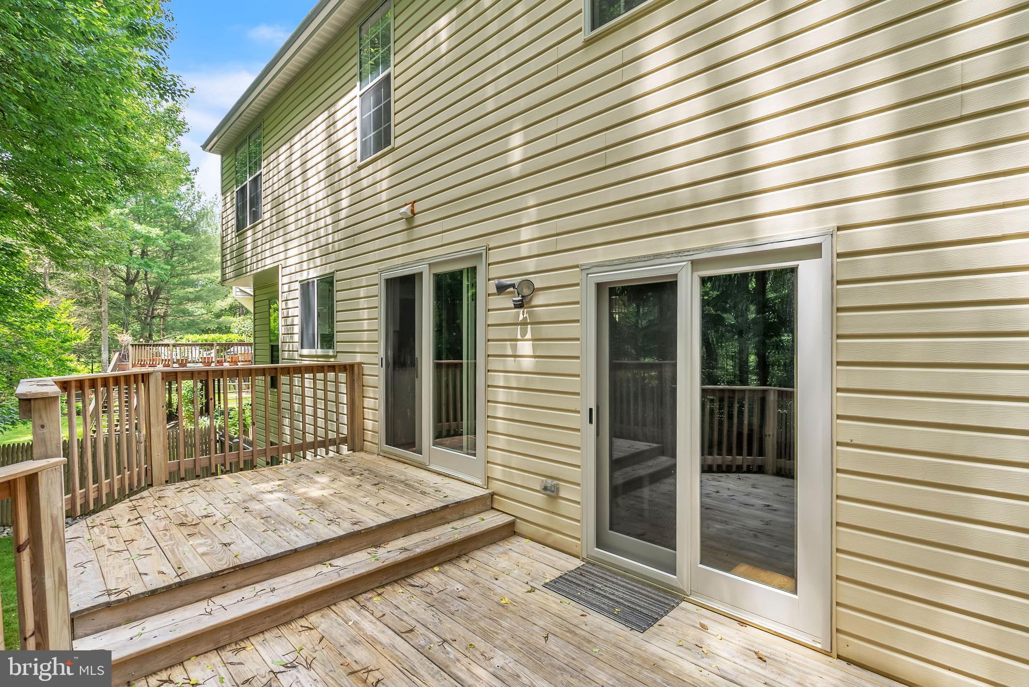 17913 WHEATRIDGE DRIVE