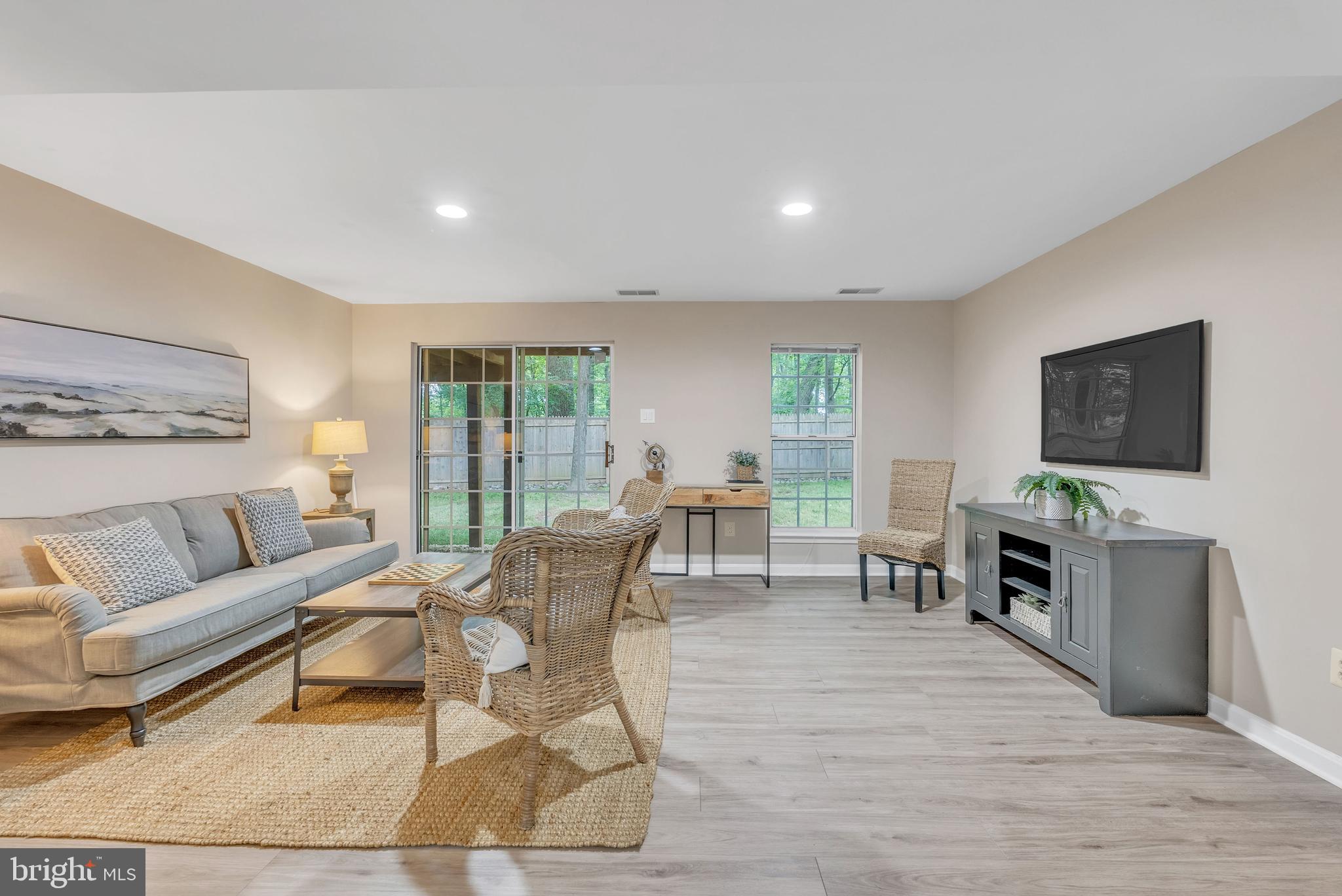 17913 WHEATRIDGE DRIVE