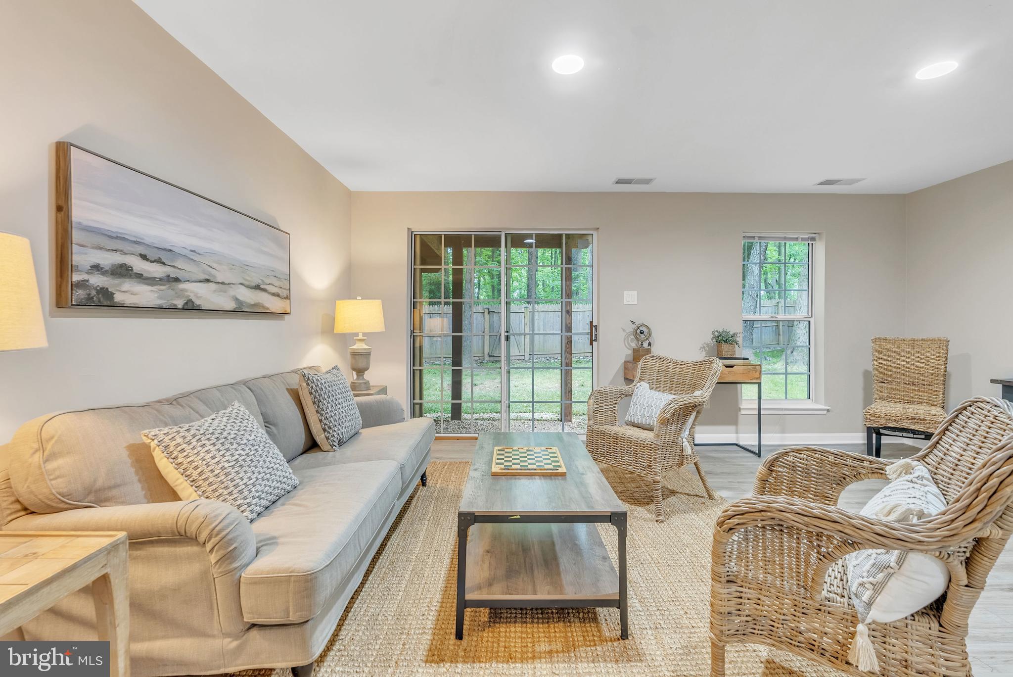 17913 WHEATRIDGE DRIVE