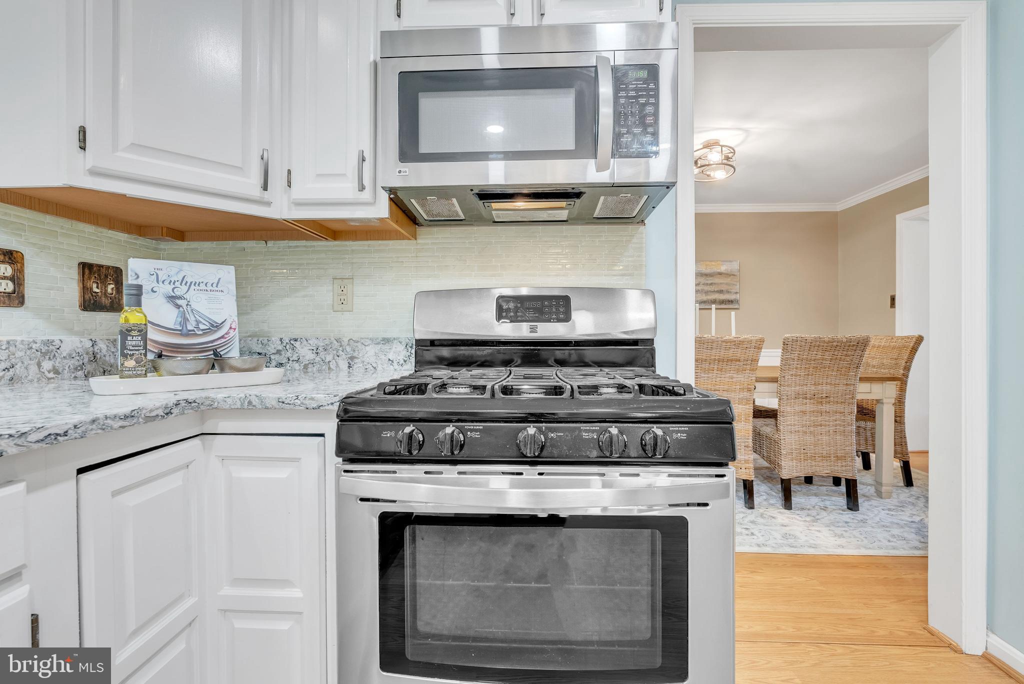 17913 WHEATRIDGE DRIVE