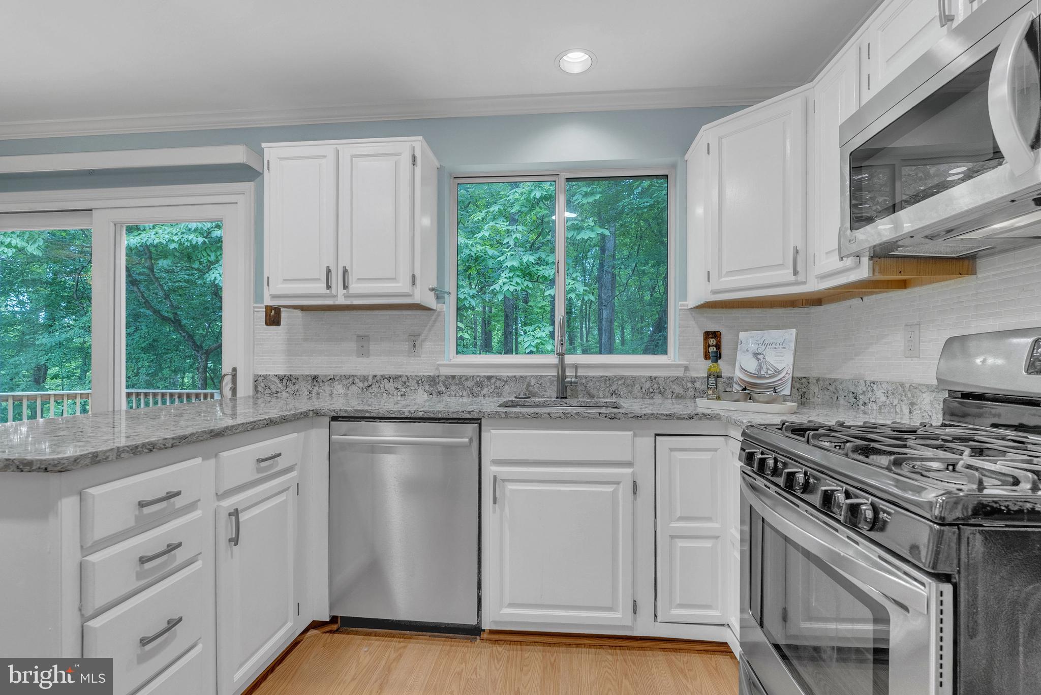 17913 WHEATRIDGE DRIVE