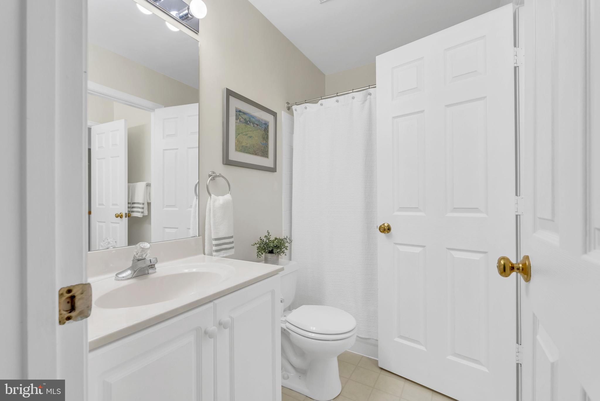 17913 WHEATRIDGE DRIVE