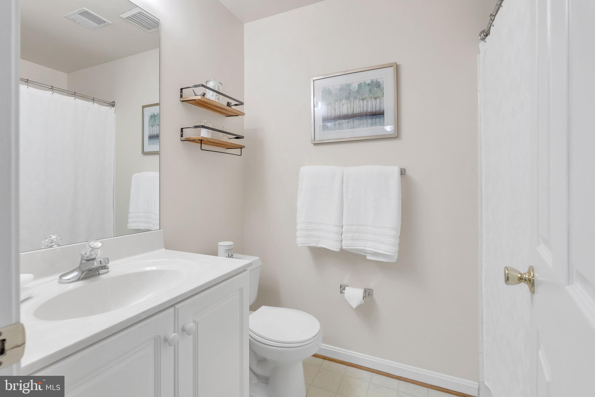 17913 WHEATRIDGE DRIVE