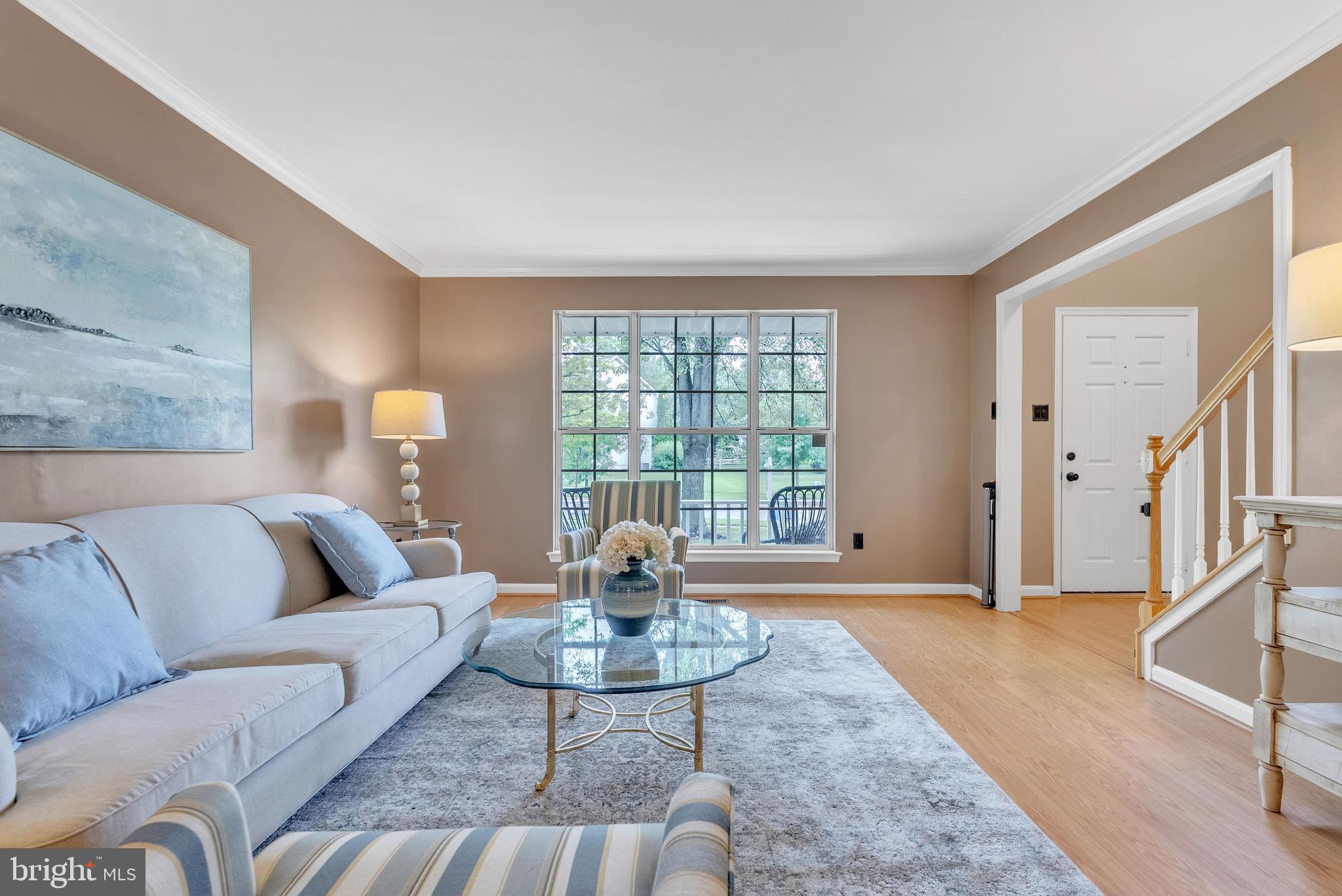 17913 WHEATRIDGE DRIVE